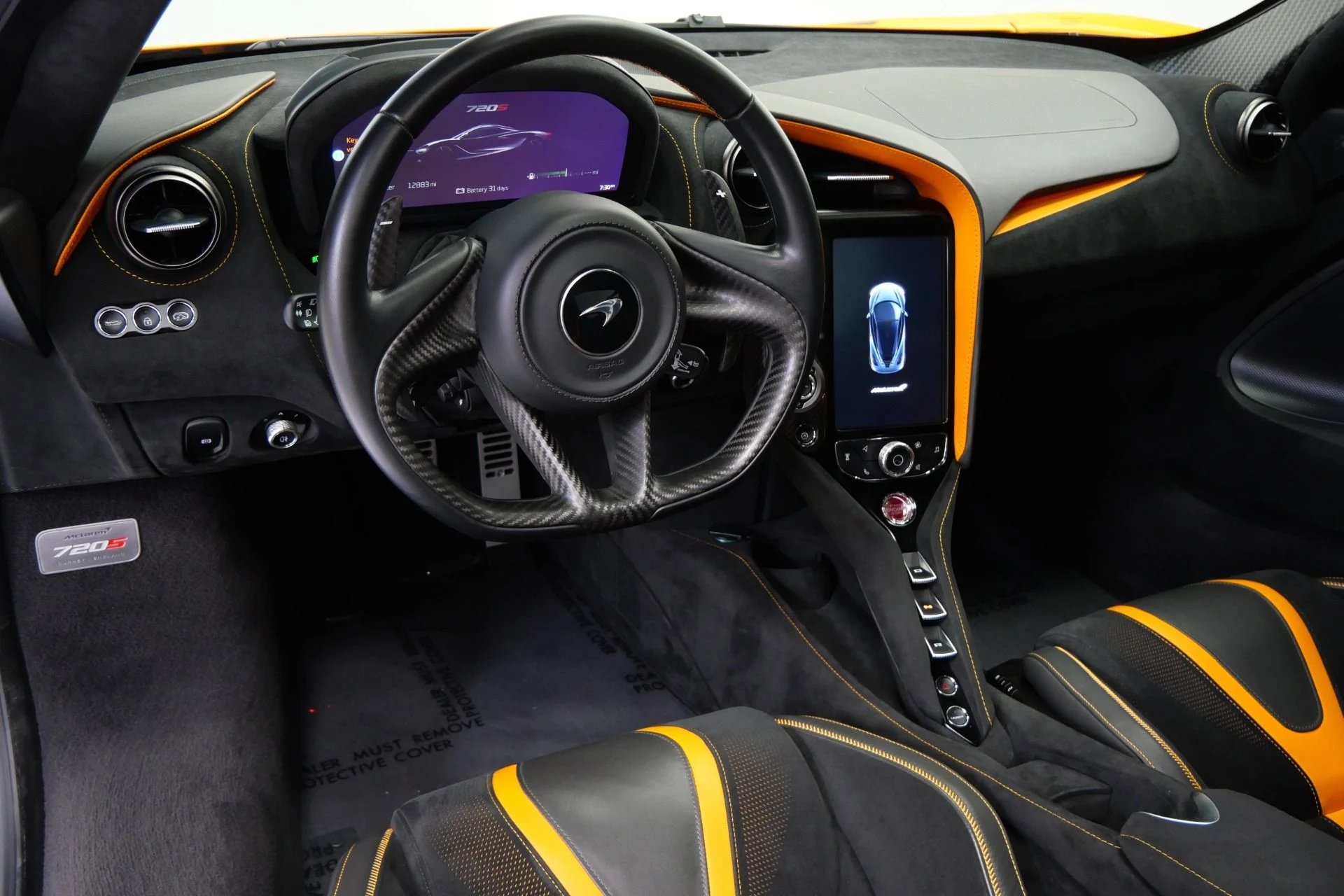 mph012_1040454121_Used_2022_Mc_Laren_720_S_Performance_Carbon_Packs_1_and_2_Performance_Plus_Pack_1773682394_41e64ee0e0