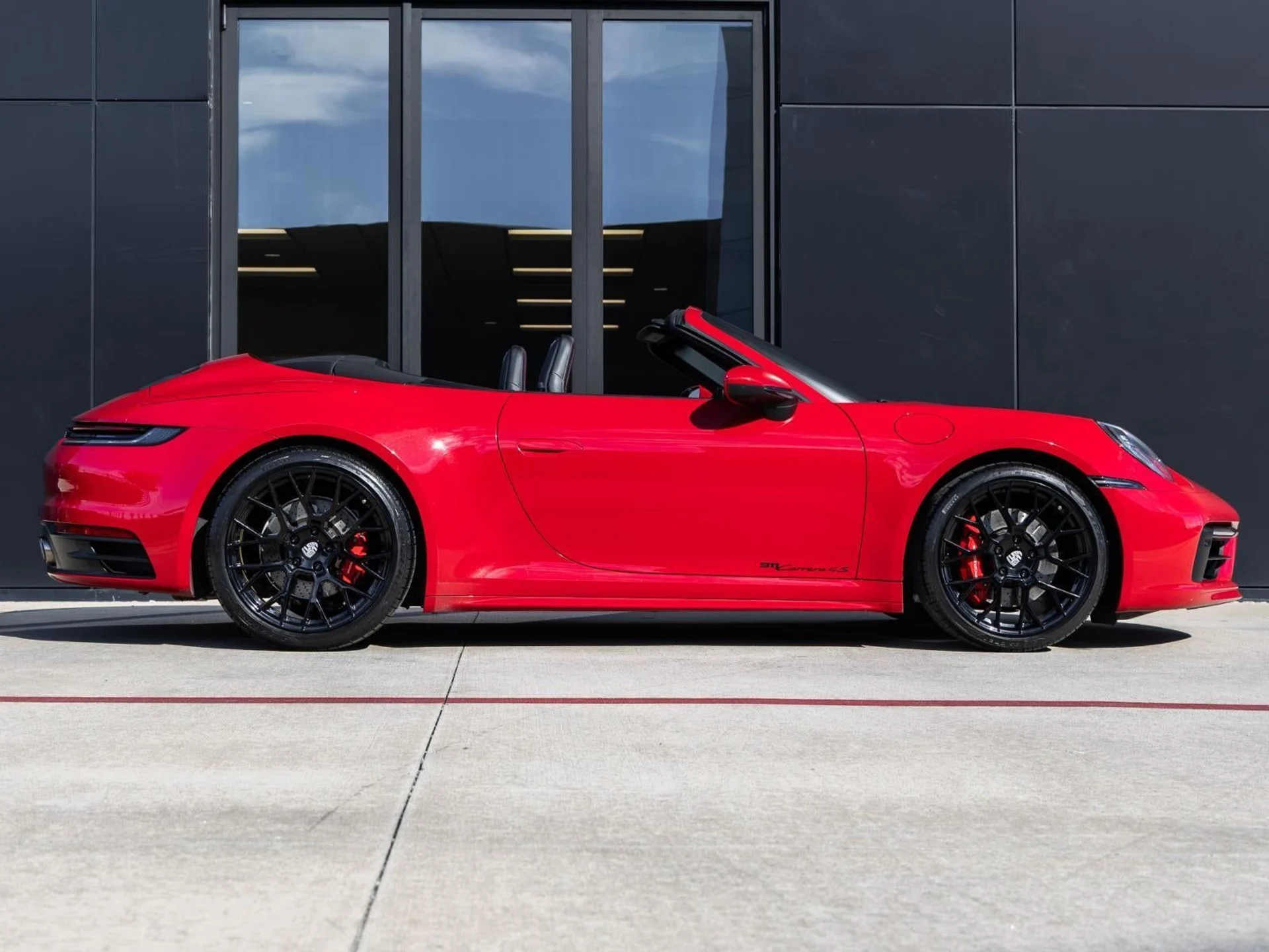 mph012_104045730_13_6501f963c2