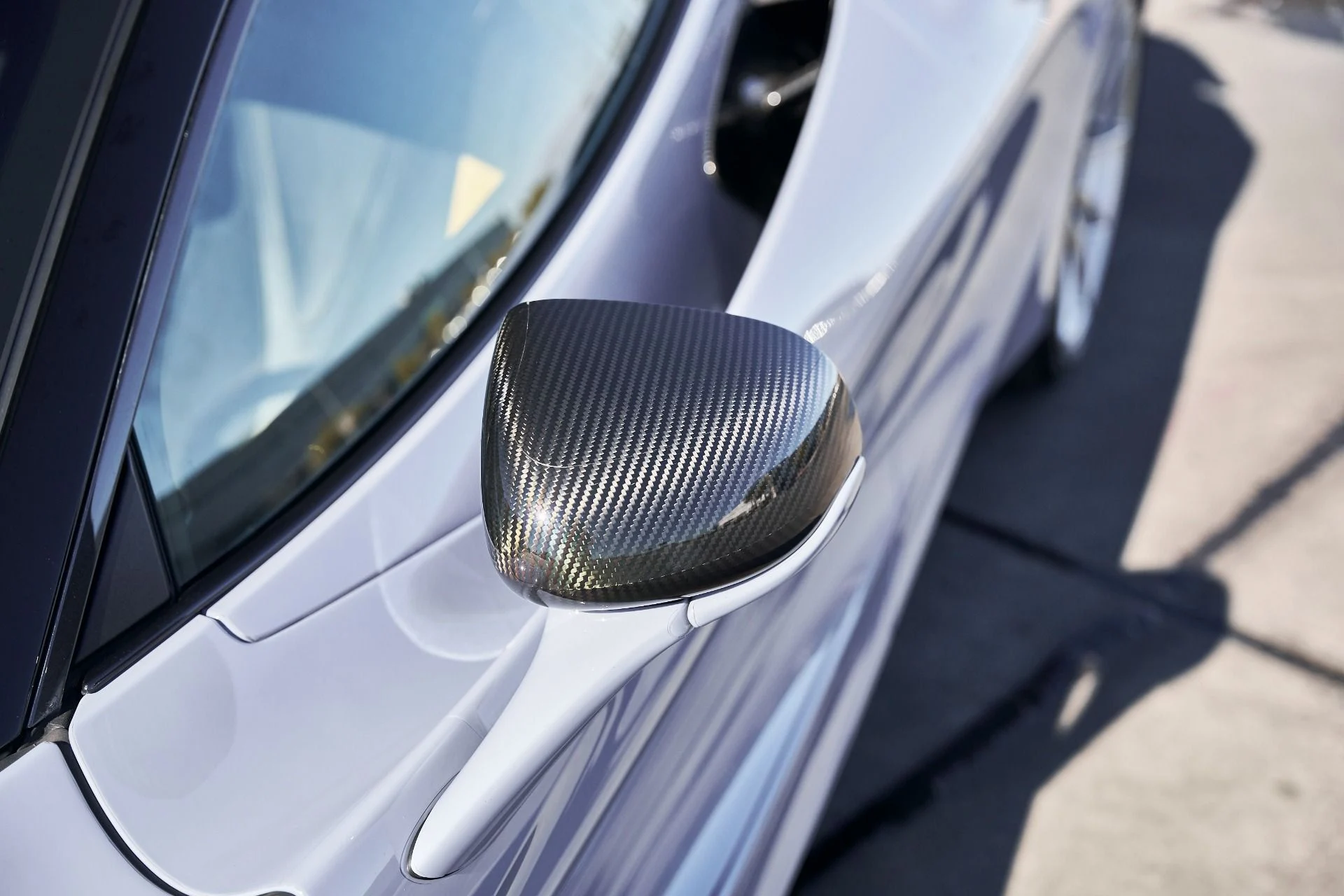 mph012_1041035501_Used_2022_Mc_Laren_720_S_1768962195_068f6f5111