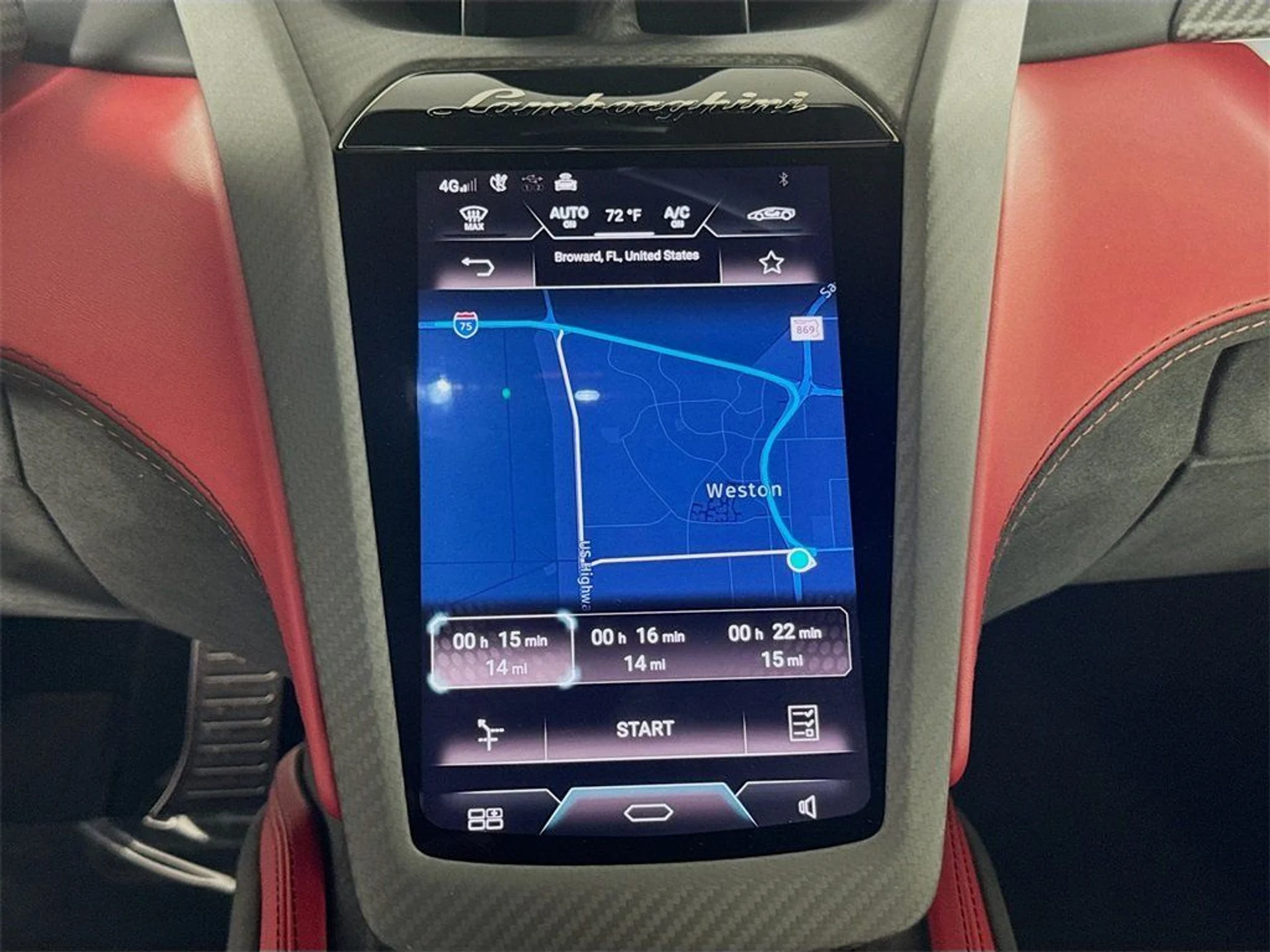 mph012_1041036735_0c597468578237e4f1cdea1ac1336b52_0e01314428