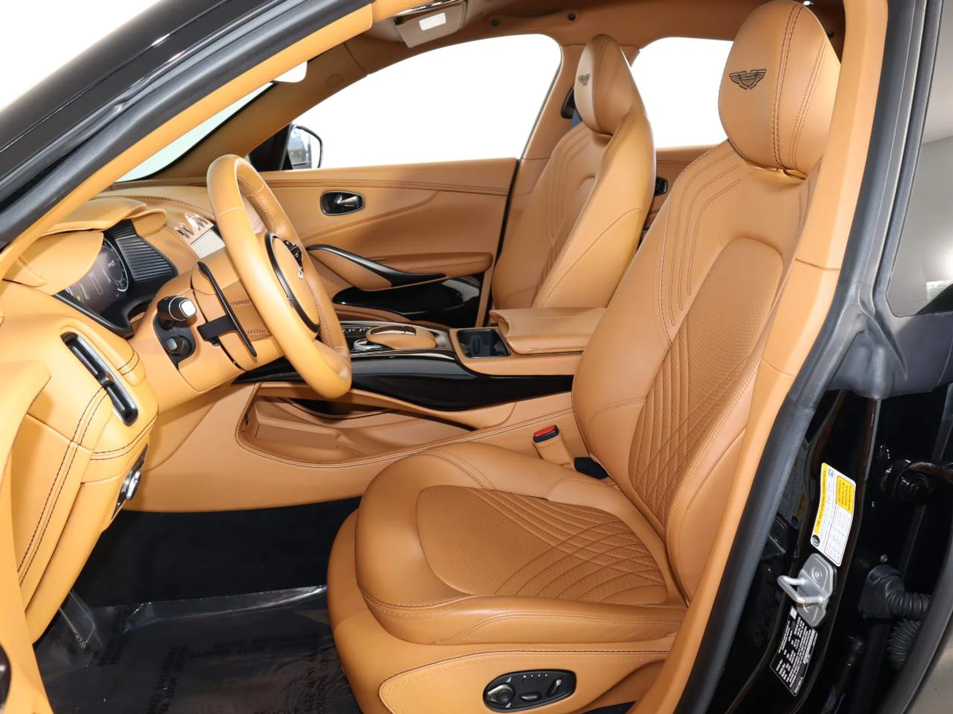 mph012_1041589656_8d69f31e5e2db7a64340009358e82304_16e8d73ba1