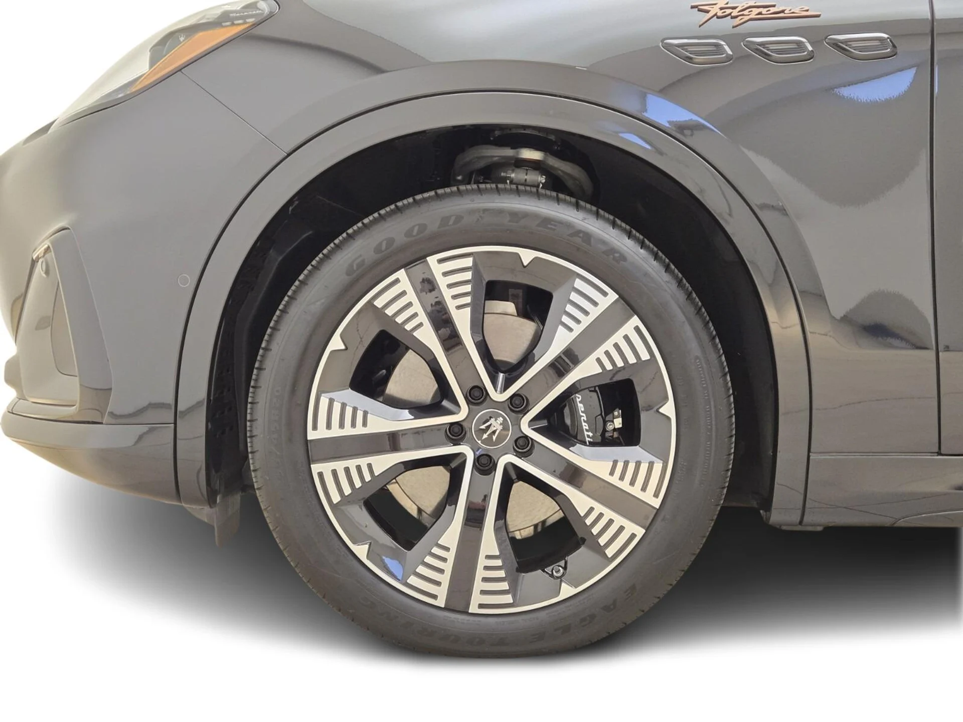 mph012_1041600169_Used_2025_Maserati_Grecale_Folgore_1765003984_4082b28f3a