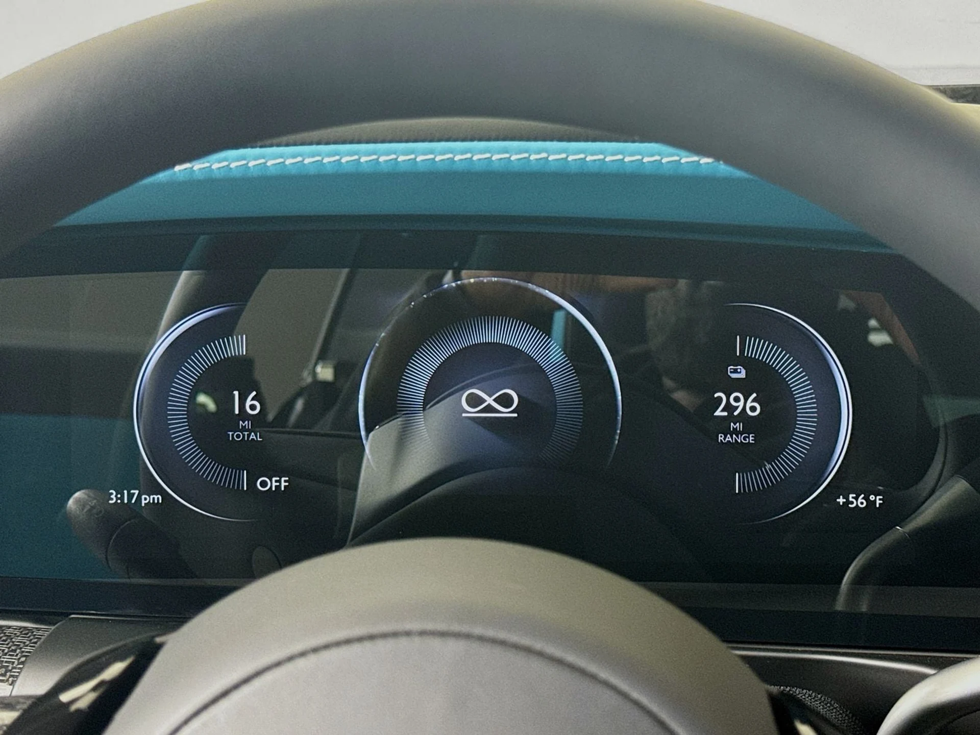 mph012_1041642287_91c2ef036c193522043bf61df6c83cc4x_47723a970d