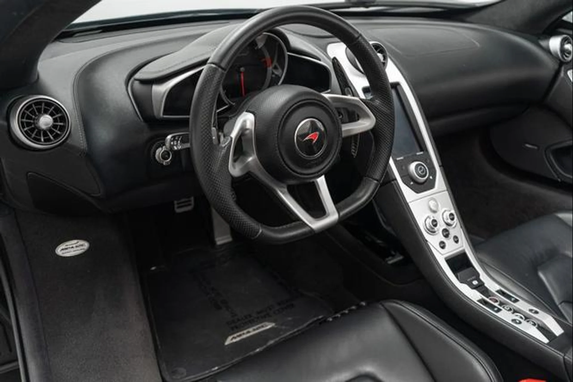 mph012_1041706772_Kw_EZF_1_Hgz4zod2jo6_Bom_A_Kag_U_1ab344b67c