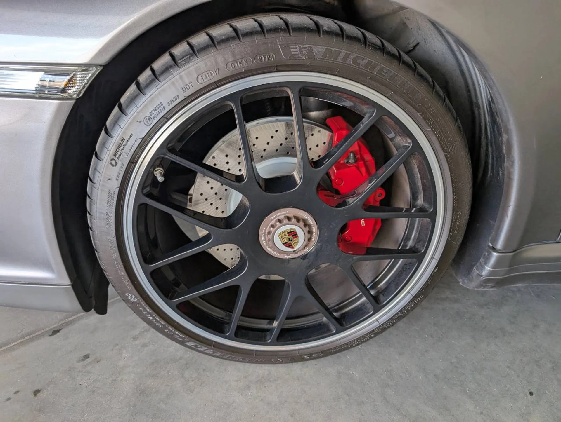 mph012_1041875756_bbcf60ab4fae56f387f4be6d98a03439x_a2ff5f2017