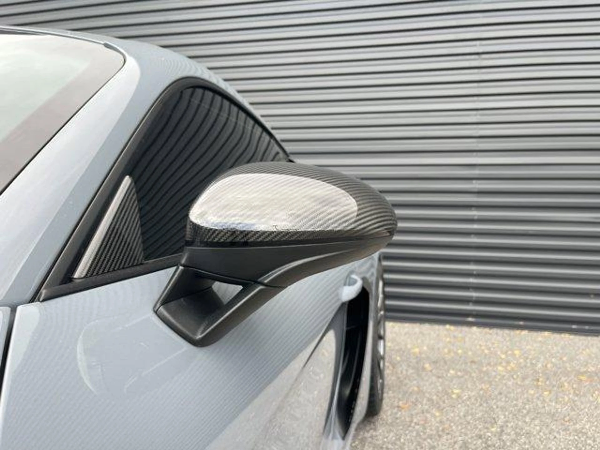 mph012_1042192893_PAKD_323_S_u_EZM_Sow_AQK_5l2_HW_Svk_f183251689