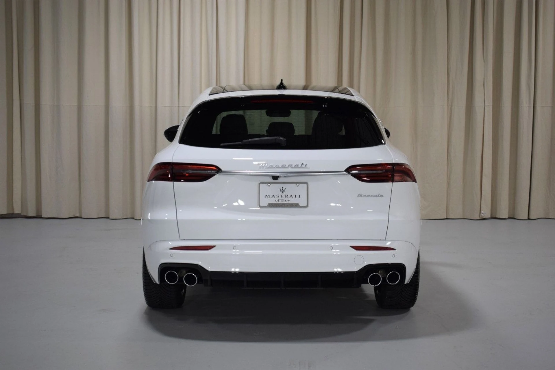 mph012_1042219171_ae4d90dac98cfb398f7dbf905182ae5dx_886e1afdb6