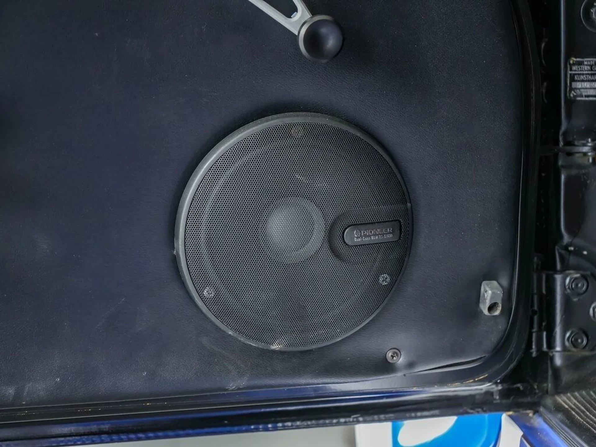 mph012_104223954_d1b04652892429d2136c9f252fb420ab_11541f033f