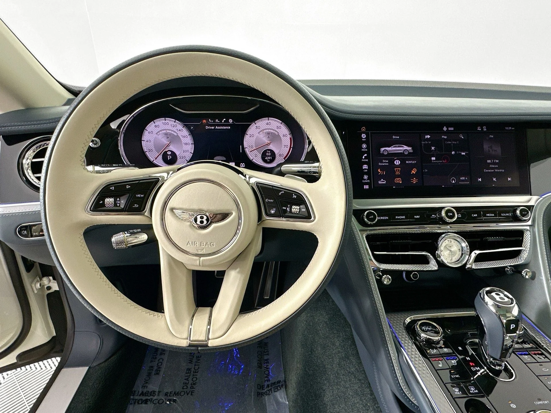 mph012_1043002584_13_6c645bfb54