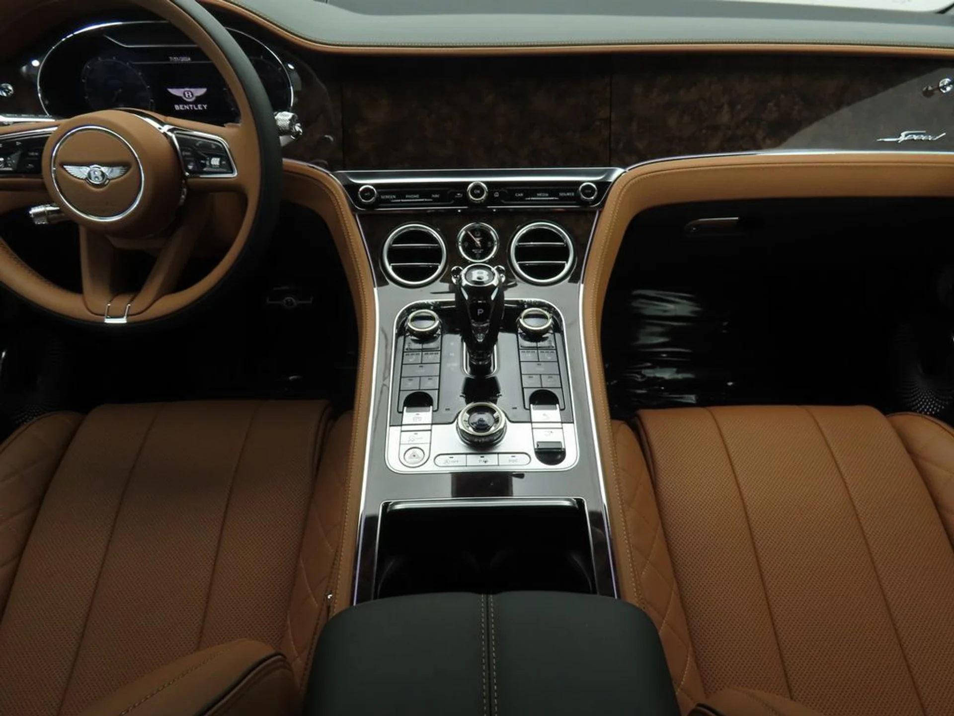 mph012_1043911269_used_2024_bentley_continental_gtspeedcoupe_8119_22512898_13_1024_b8f6de73b5
