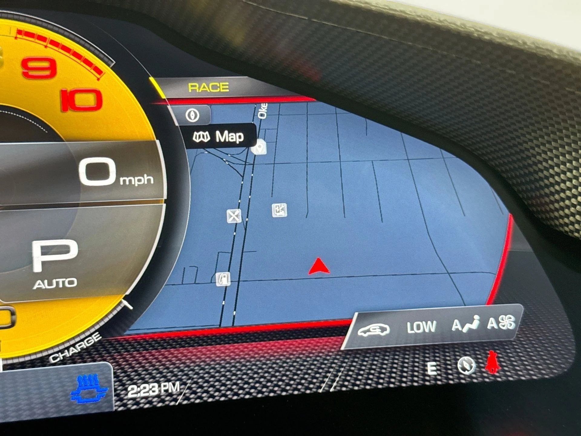 mph012_1044275872_2db5c89e3383a7140137d13af87b9a28_502d9ac44d