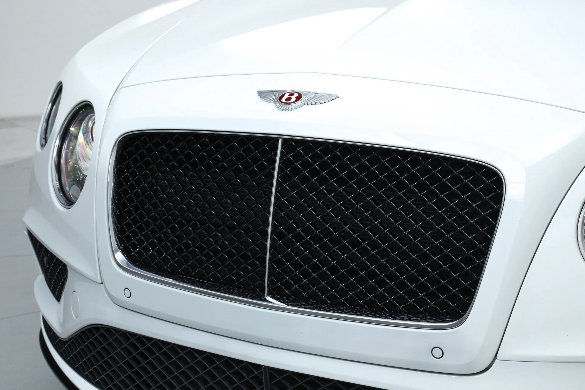 mph012_1044444948_d9d8d53208125a6c6fd8831e53008e56_e69b21eddd