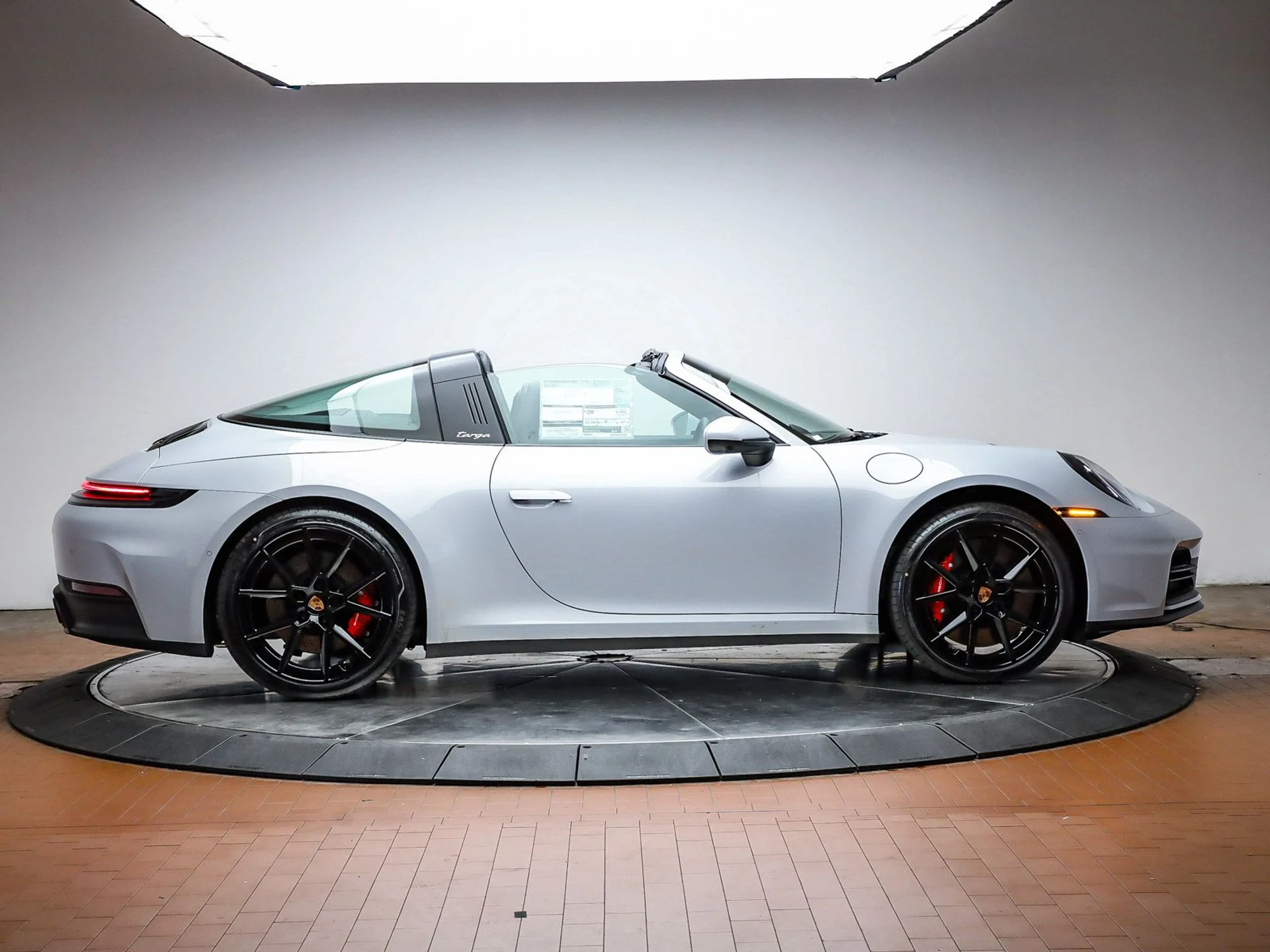 mph012_1044581844_ad4d99e5d618f270c5a01d1439eb36fax_09efd051a0