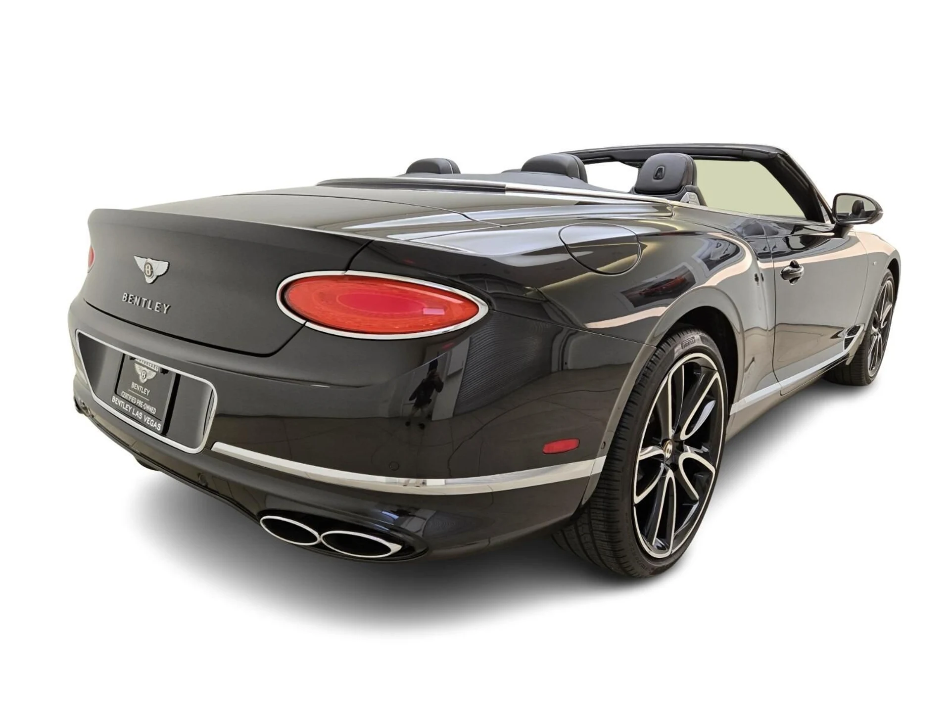 mph012_1044806085_Used_2020_Bentley_Continental_GT_V8_1771569665_8f553e2593