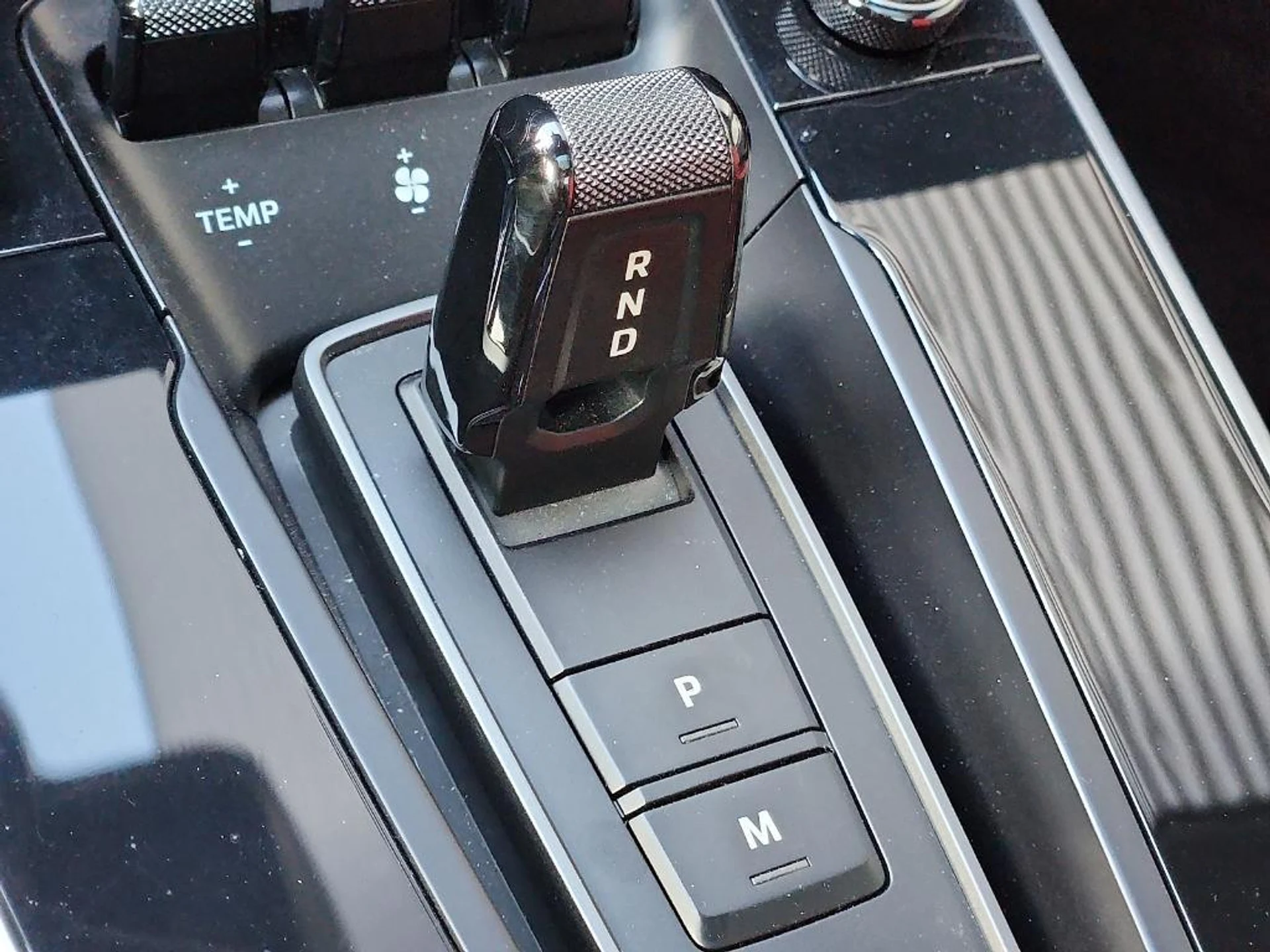 mph012_1045124337_Y_BO_Toc583_D_Ud00v_CQ_Si_D6_Eo_RM_0737b61483