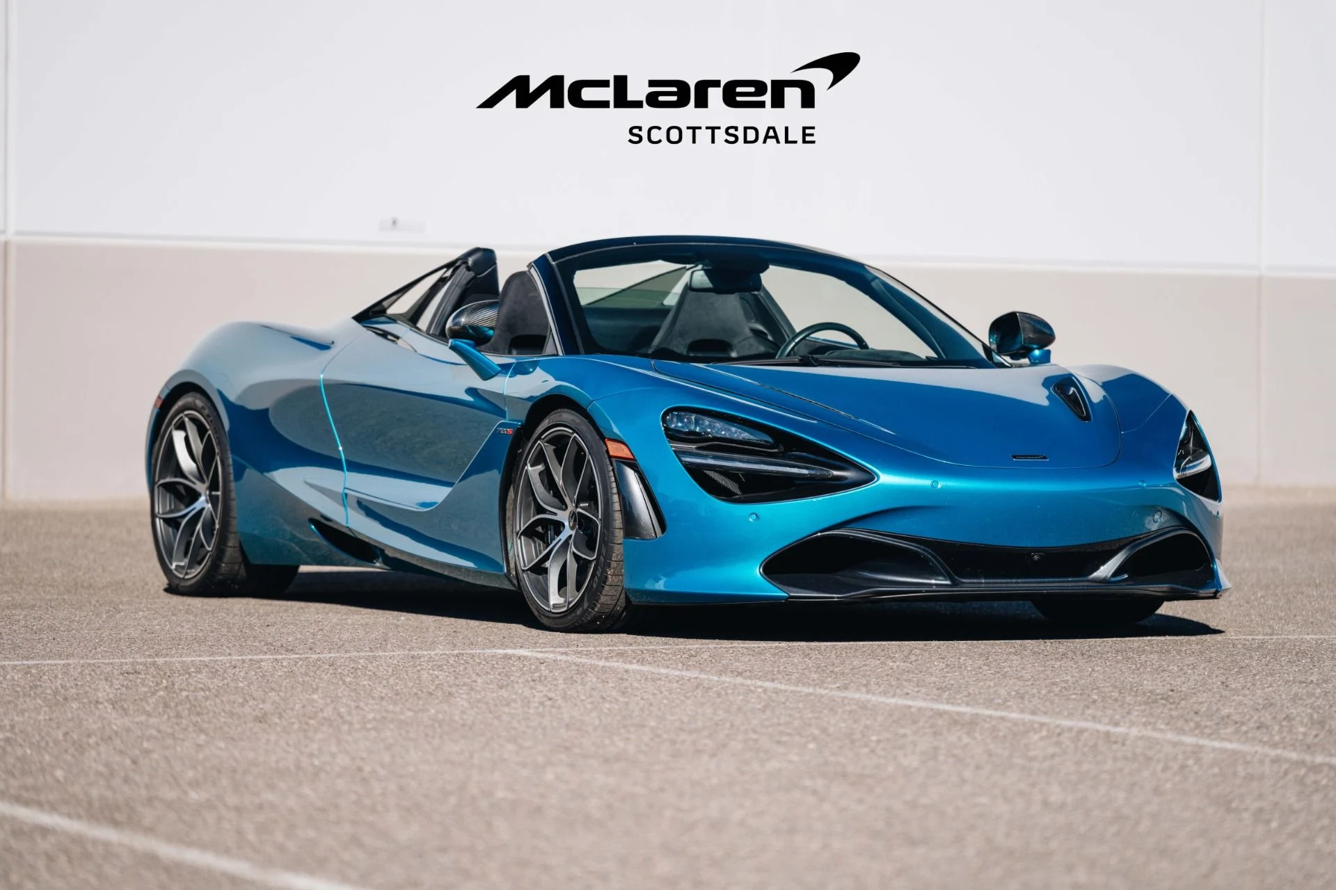 mph012_1045152421_Used_2021_MCLAREN_720_S_Performance_1731971965_40441ad550