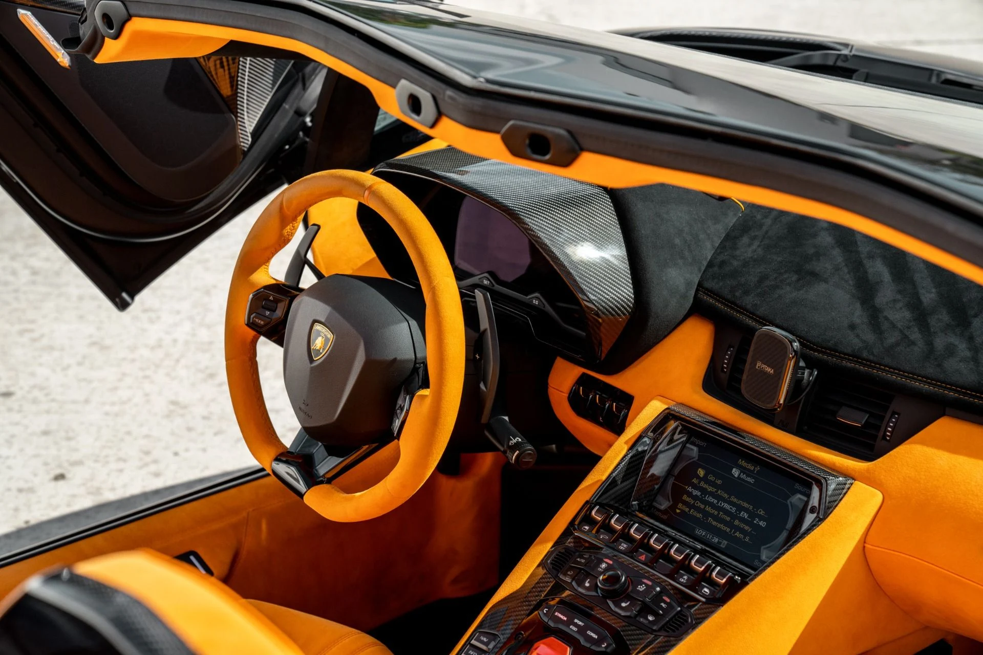 mph012_1045250394_Used_2020_Lamborghini_Aventador_SVJ_w_Hermes_Orange_Factory_Interior_Over_110_K_in_Options80_K_in_Mods_1672876014_1a6d66677a