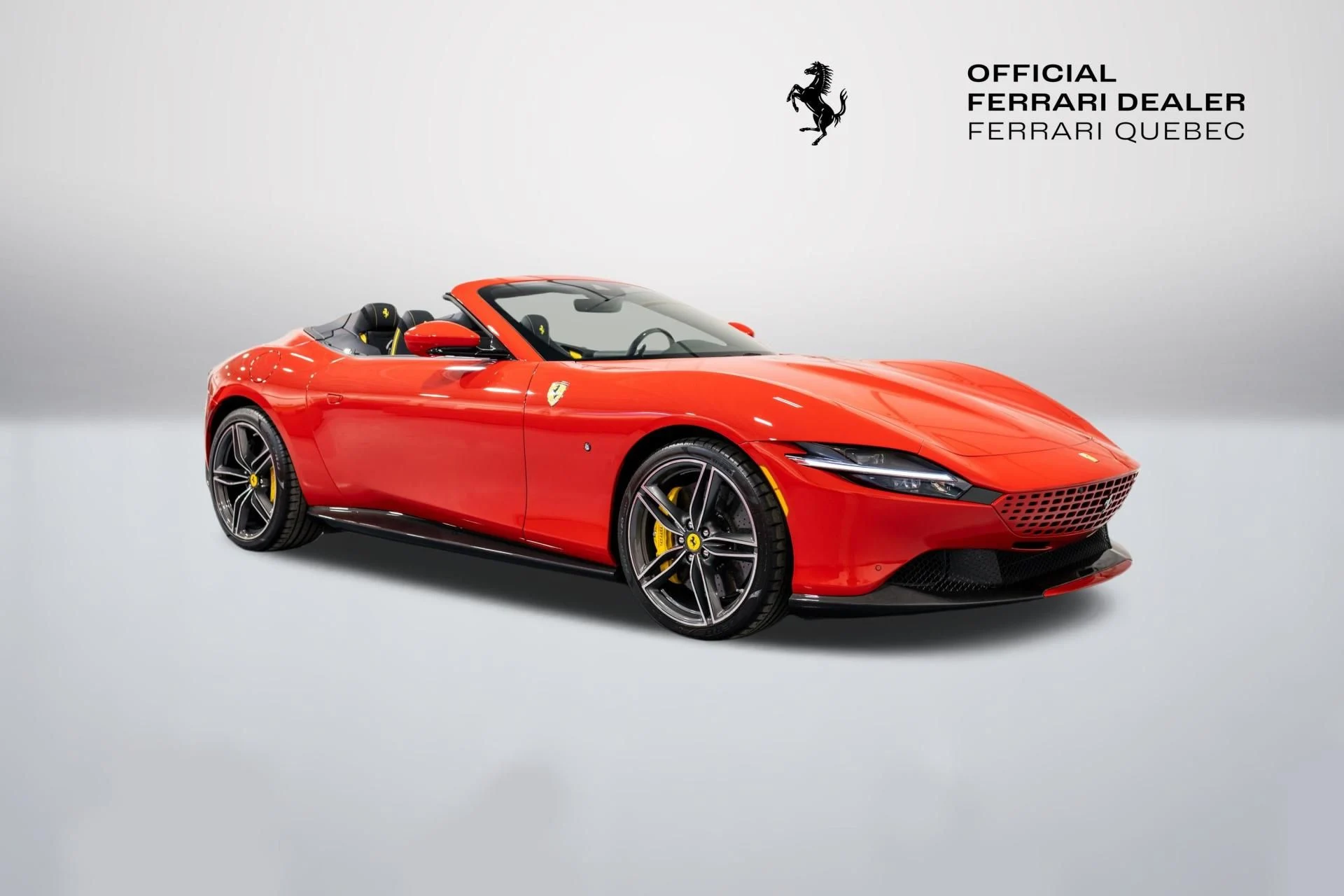 mph012_1045478276_Used_2024_Ferrari_Roma_Spider_1785844655_bbb9cda68a