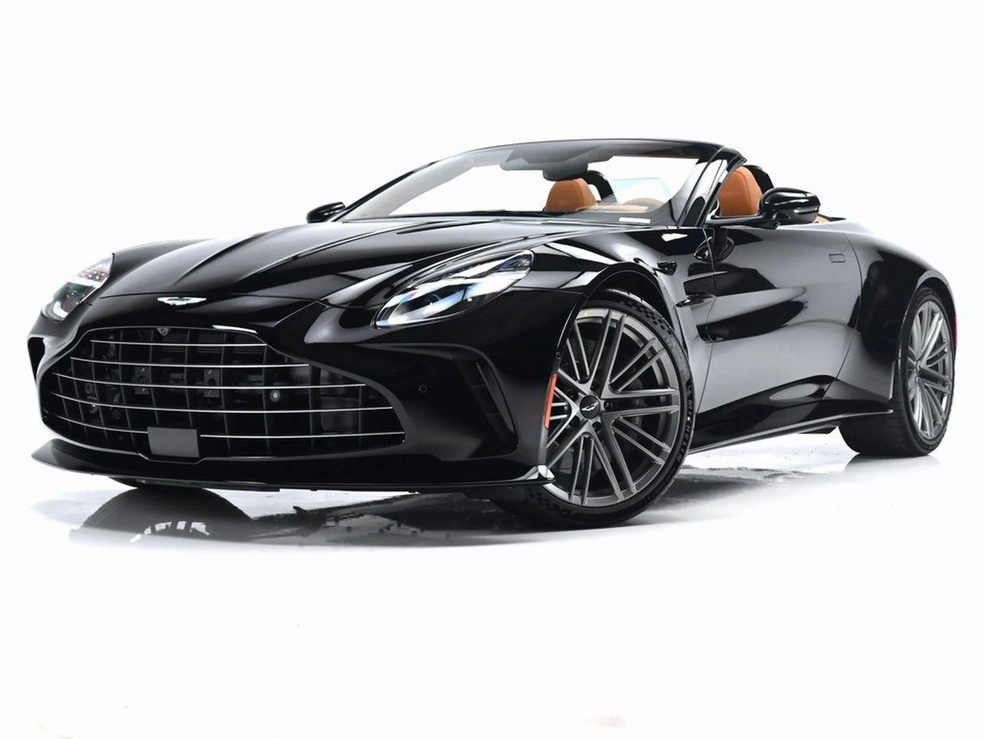 mph012_1045729163_4744372abd5ac1f22051f42d3facf4e5_449dd2e45c