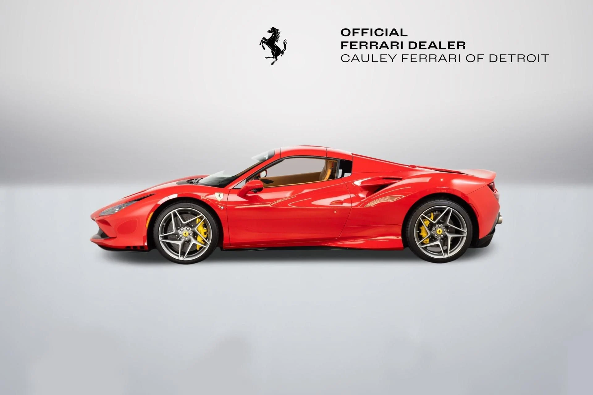 mph012_1046186580_Used_2021_Ferrari_F8_Spider_1788440809_7a86119e31