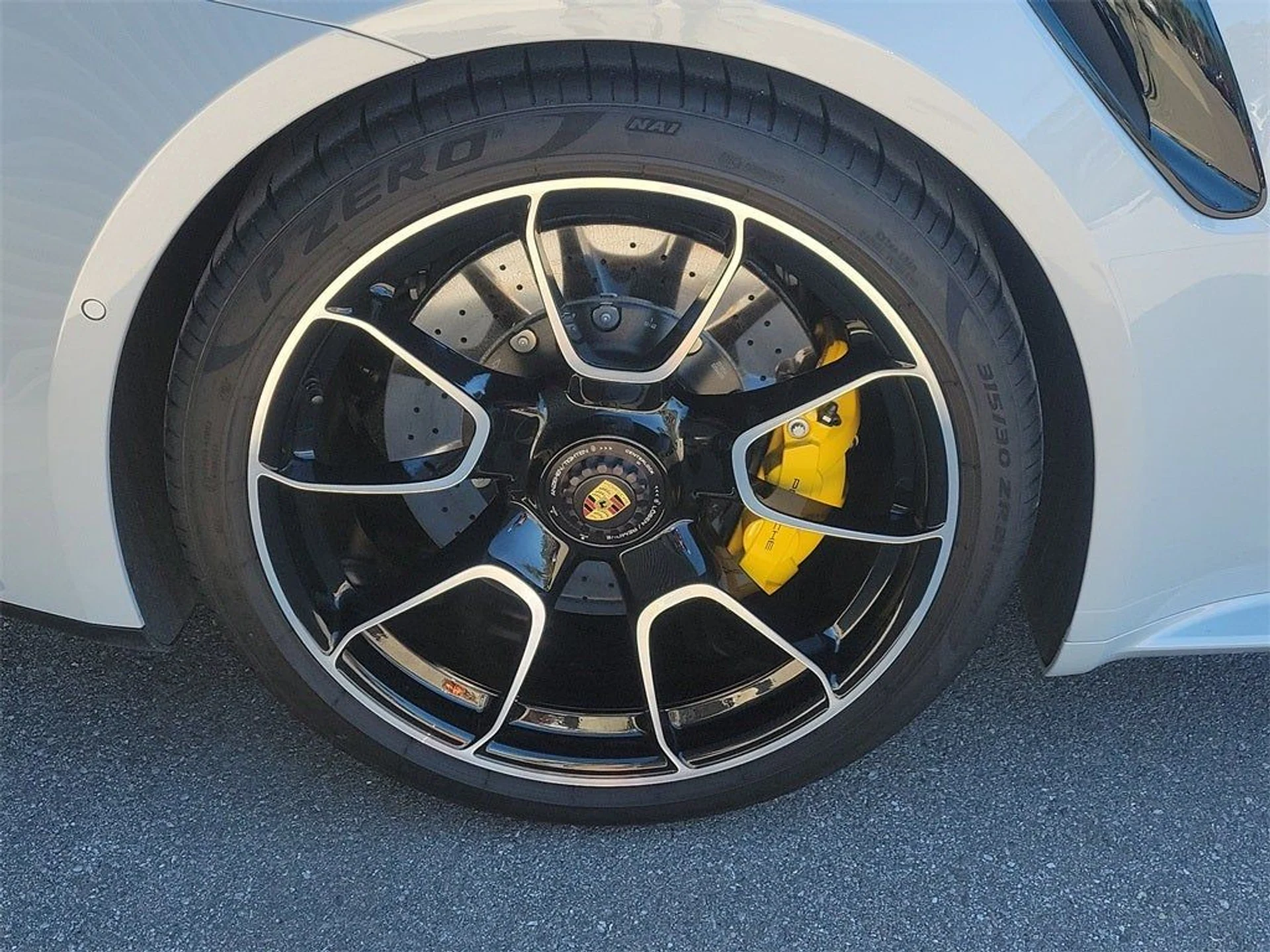 mph012_1046237909_13_d3adac3f1a