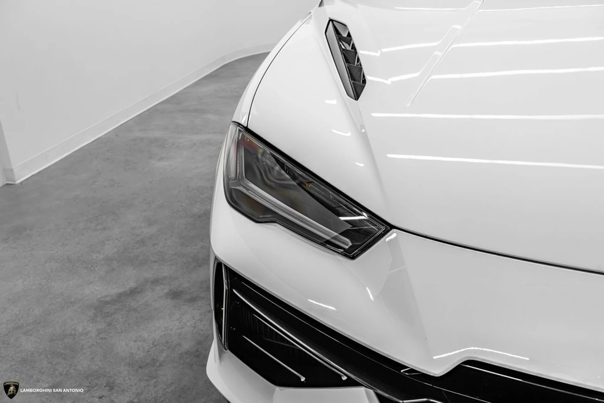 mph012_1046362228_f942734ac2a3b6fa1ddebf56345d7b36x_c4bb51eb9f