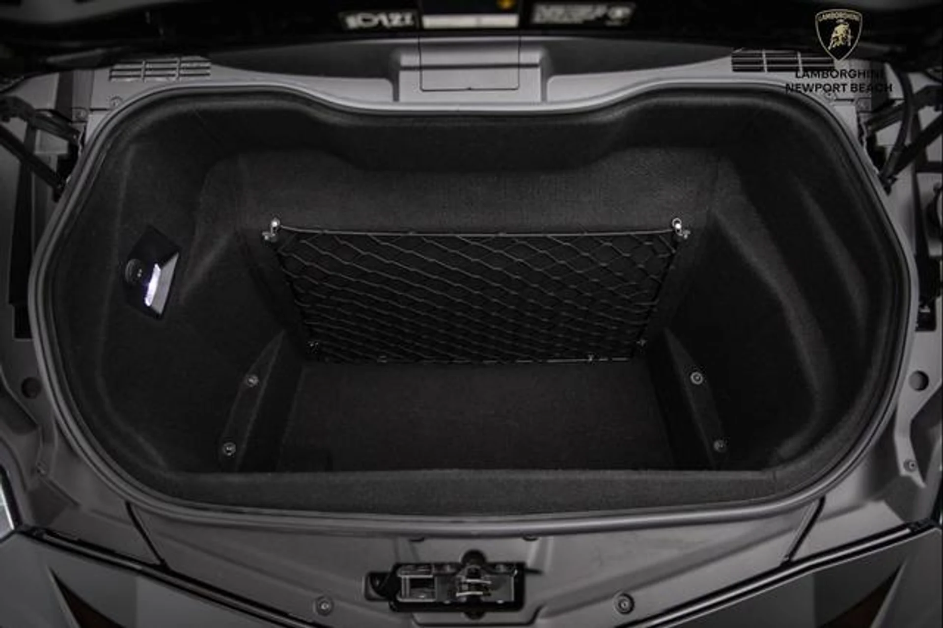 mph012_104674584_I_6_IP_Hp_Uyh_N_Uw_D_Cm_NW_3_A_Qr39_I9o_6f3177f893