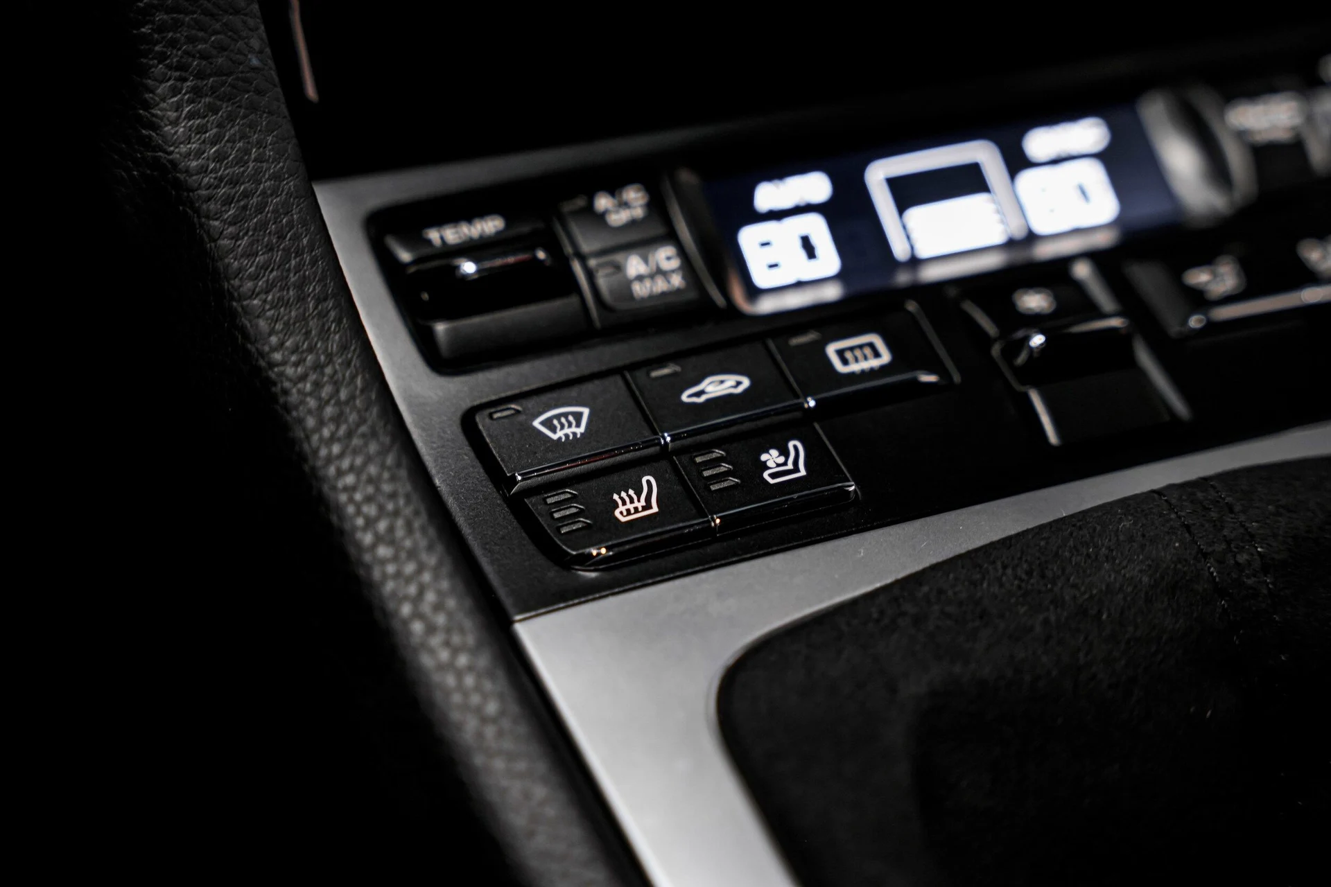 mph012_1046826369_59a530ff4ca8d47ed74aa92eafc6b016x_e53c48e6a7