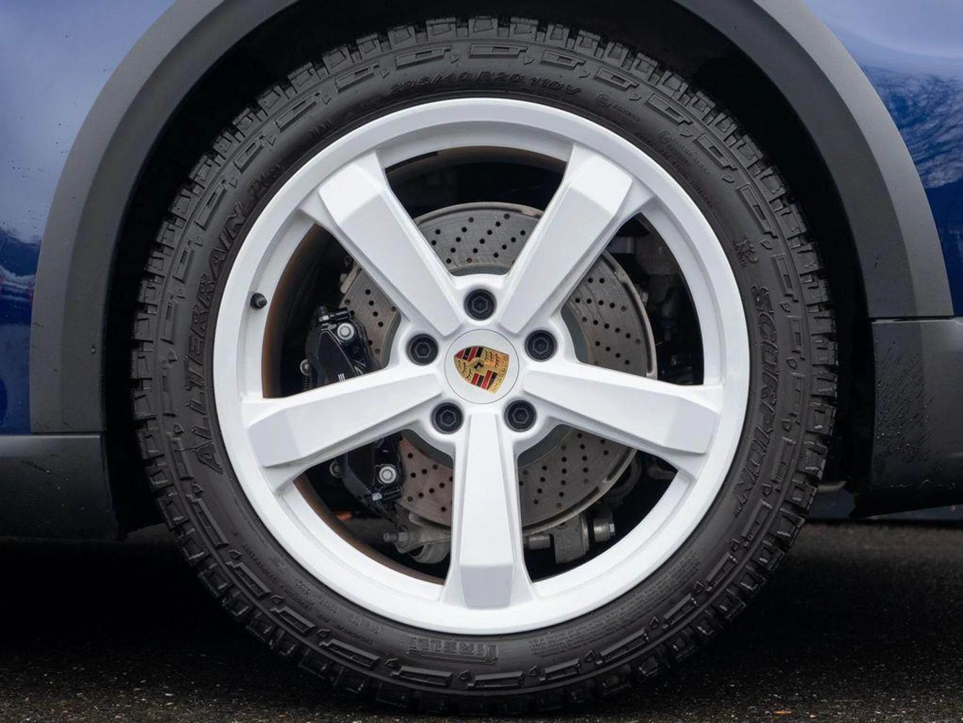 mph012_1047170140_q_D_Hs3_C72_L5fd_G7_B_Ss_S_v8ztt_Su8_7fc5466d8c