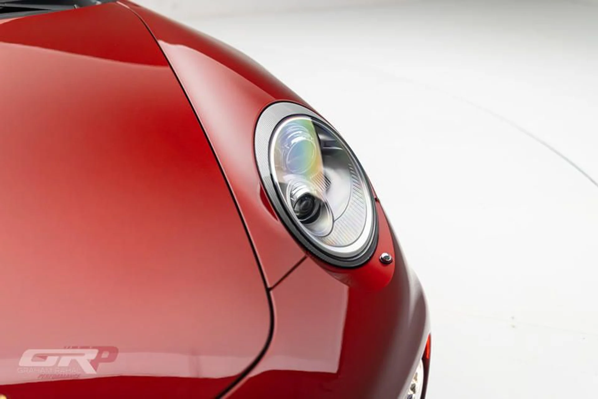 mph012_1047527060_3_F4_CD_76_F_D43_F_4927_9732_8921_F4_A35_E40_3c241533e8