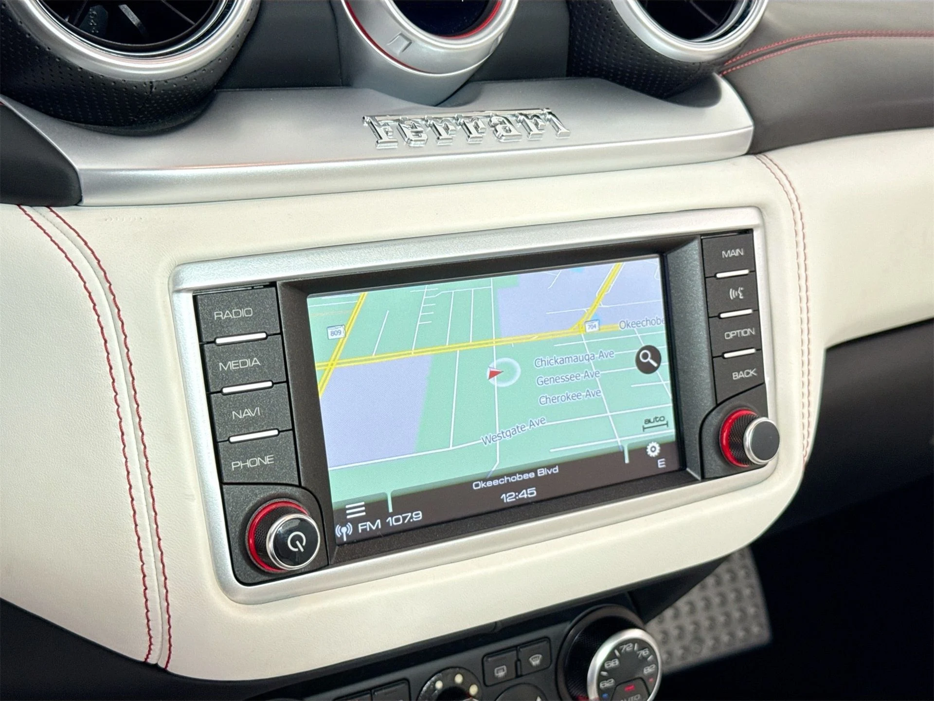 mph012_1047778771_b529e3b1008a96fdba487ae974351fc5_ea5b88ee68