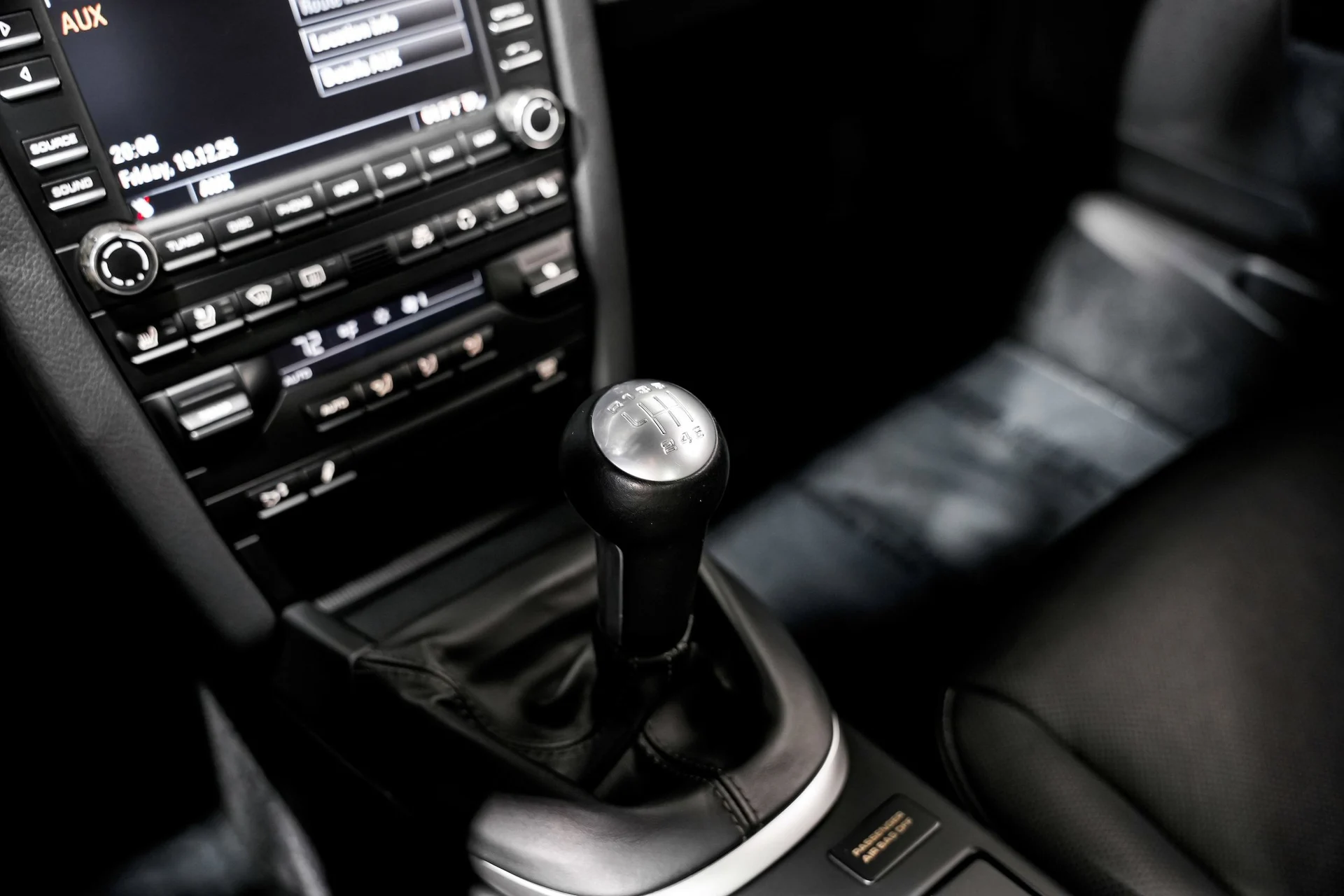 mph012_1047885525_53efec1b323caa30b208988c0efdb61ax_ceb5d80b5f