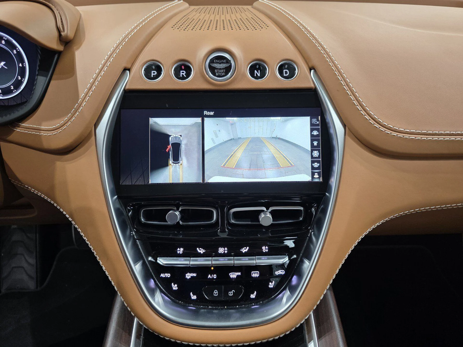 mph012_1048035416_20555fedefd247bf7aabe415b74a0a97_7368059229