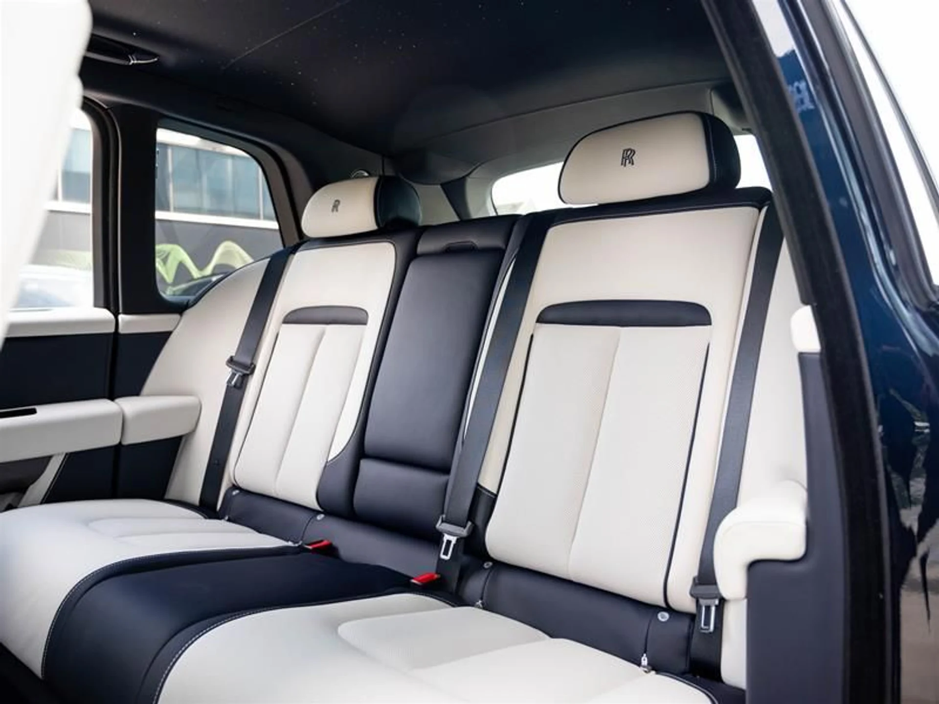 mph012_1048105770_juo2toq3_e2c5206ba2