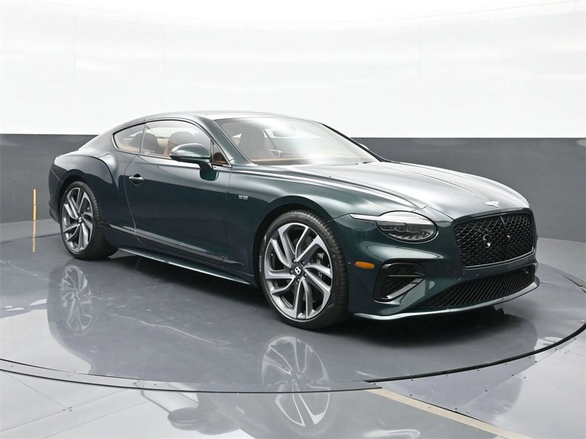 mph012_1048120770_eb631bd61fe04a5ff6a36d2f7bcdd4a8x_9182d5f7bd