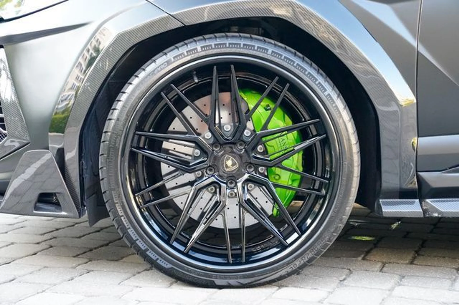 mph012_1048692950_22939991_13_8c8da5cf3b