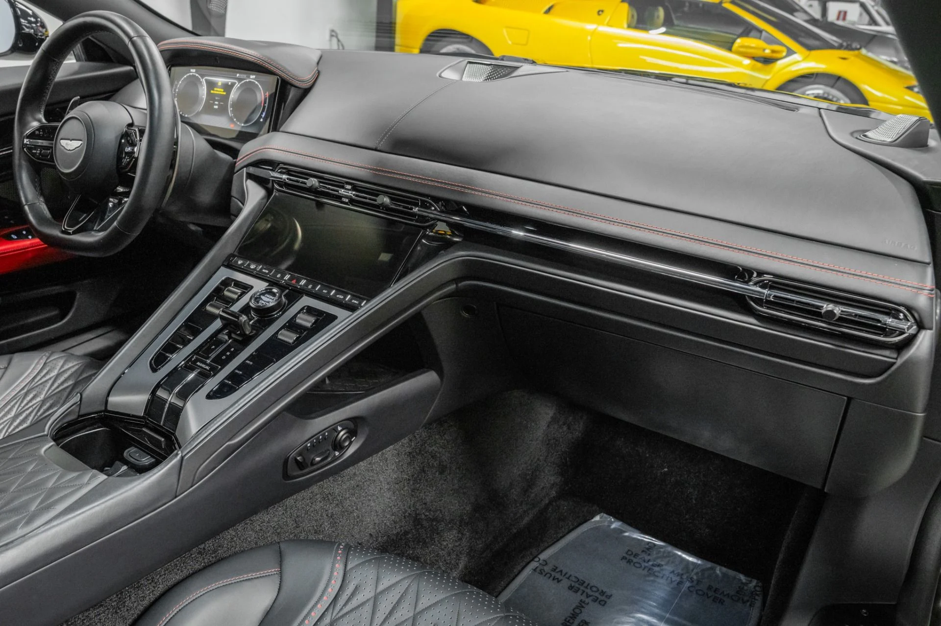 mph012_104884229_Used_2024_Aston_Martin_DB_12_V8_Special_Paint_Color_Bowers_and_Wilkins_Premium_Audio_Carbon_Brakes_1771535066_53a4e63032