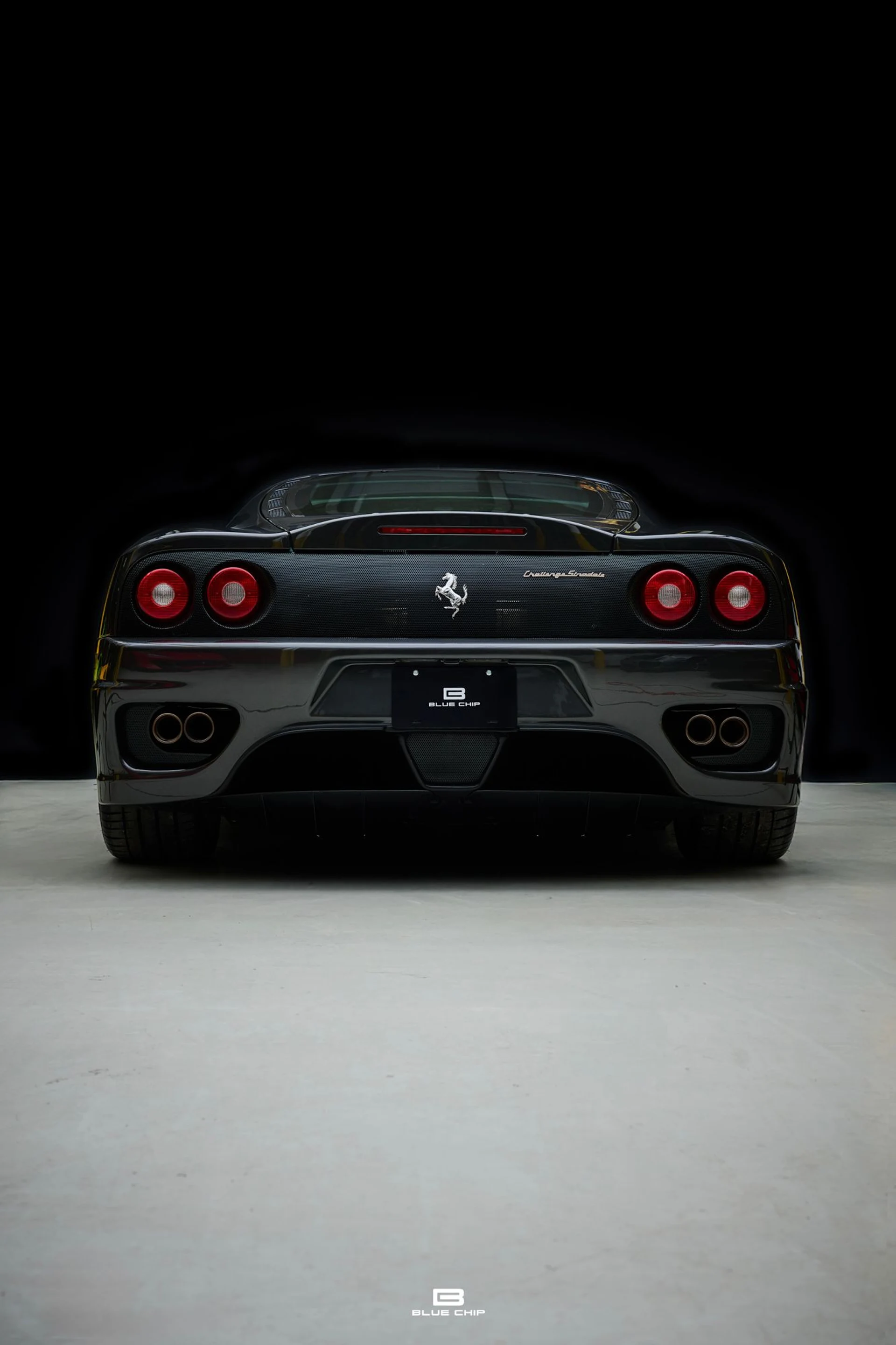 mph012_104888197_698a12897d83dacea4a4674a_360_01202614875_bea7b2a969