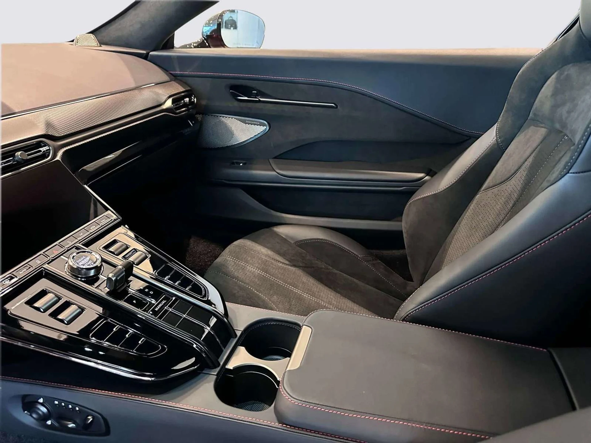 mph012_1049335397_cff98e17_9ca5_4217_9dcb_47276192a311_f0b836ba68