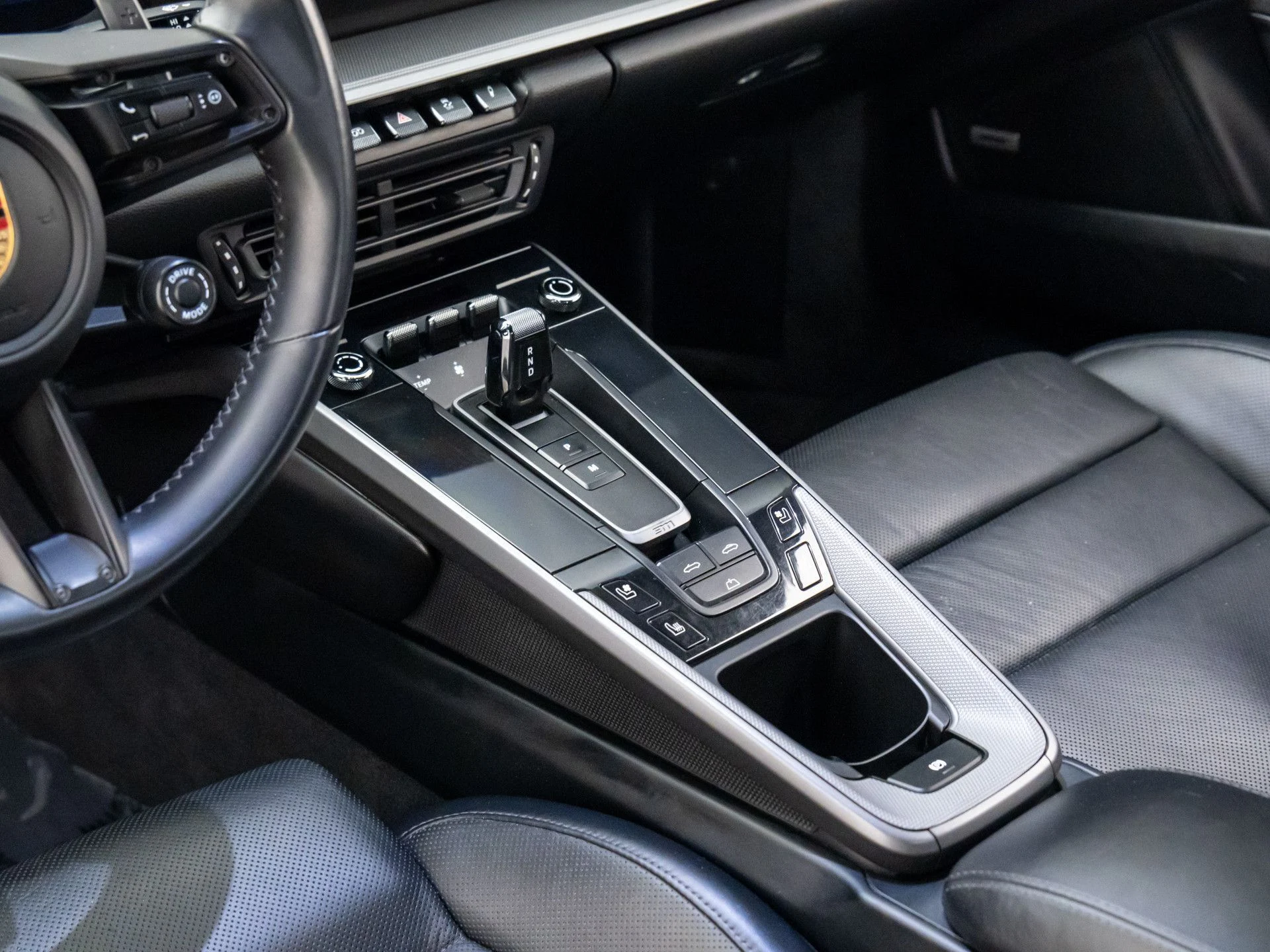 mph012_1049402921_3404b342cefcb5a00f3e7f617c785a77x_7716ca6ab3