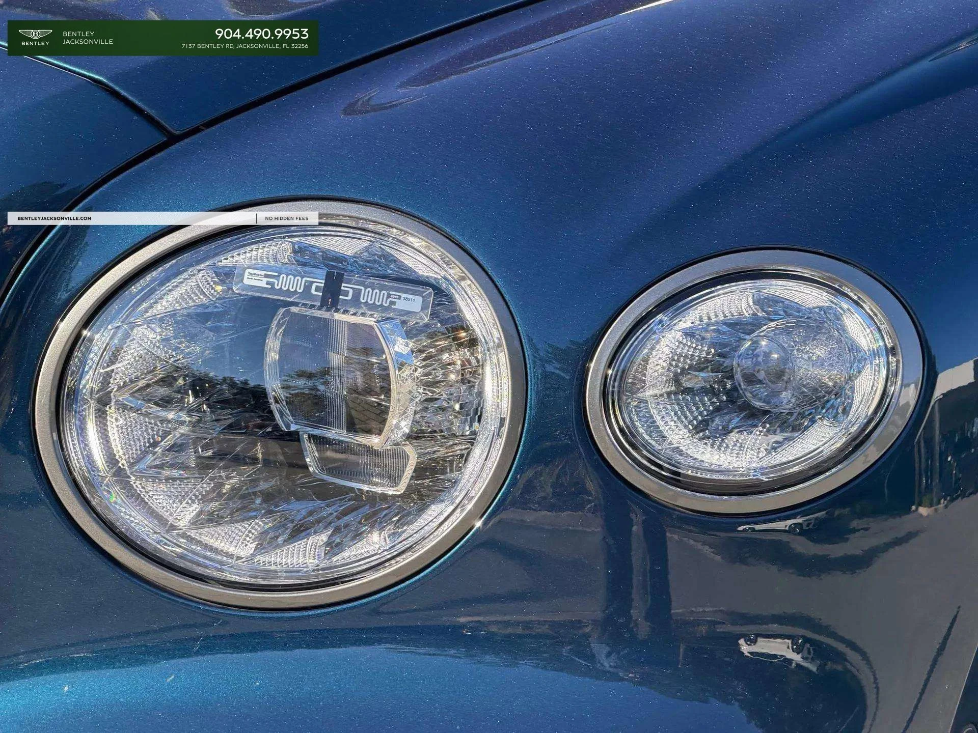 mph012_1049913346_ea82be3d7b22481d861296912689b599_bc3f356787