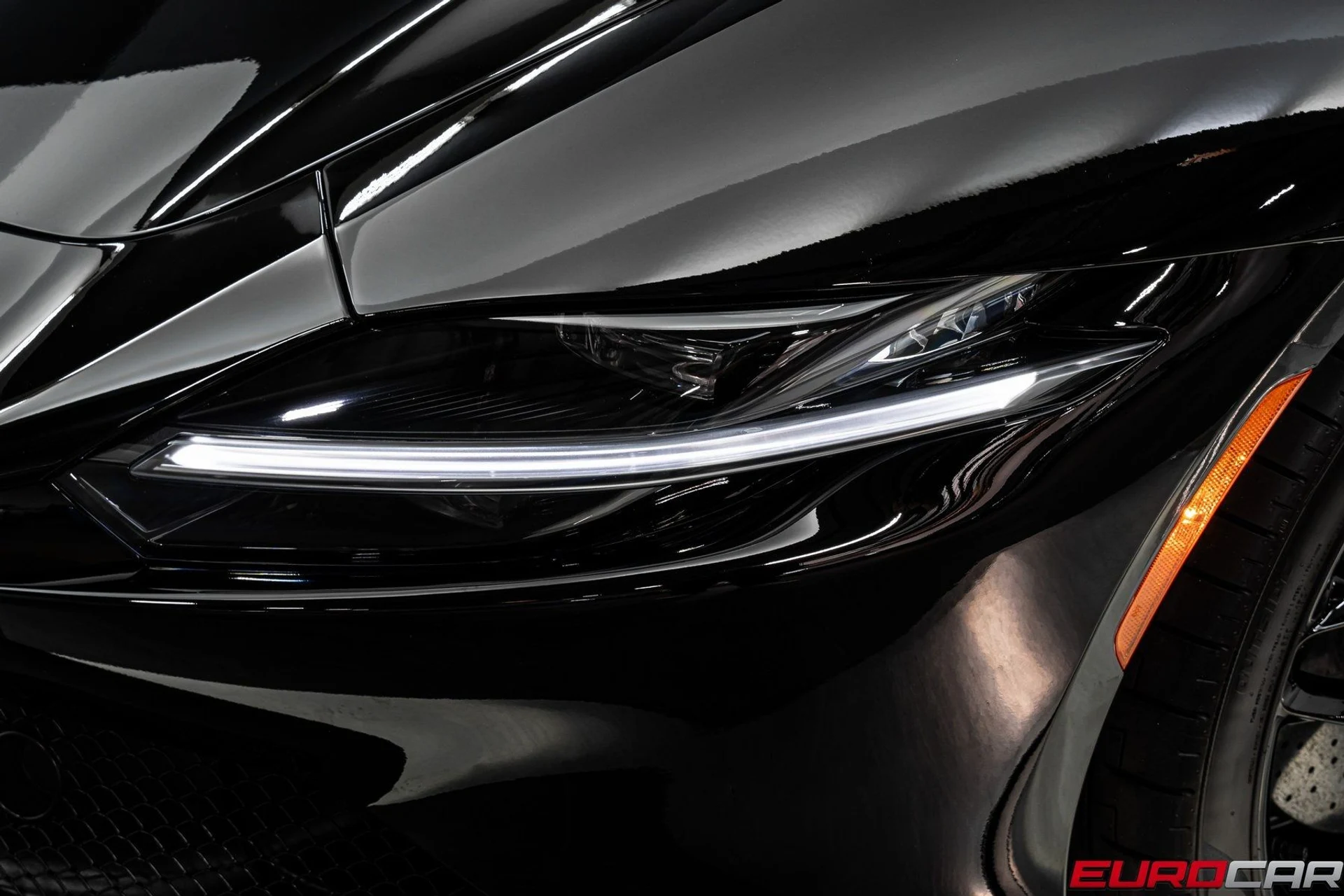 mph012_1050121055_image_13_ba741d87d9