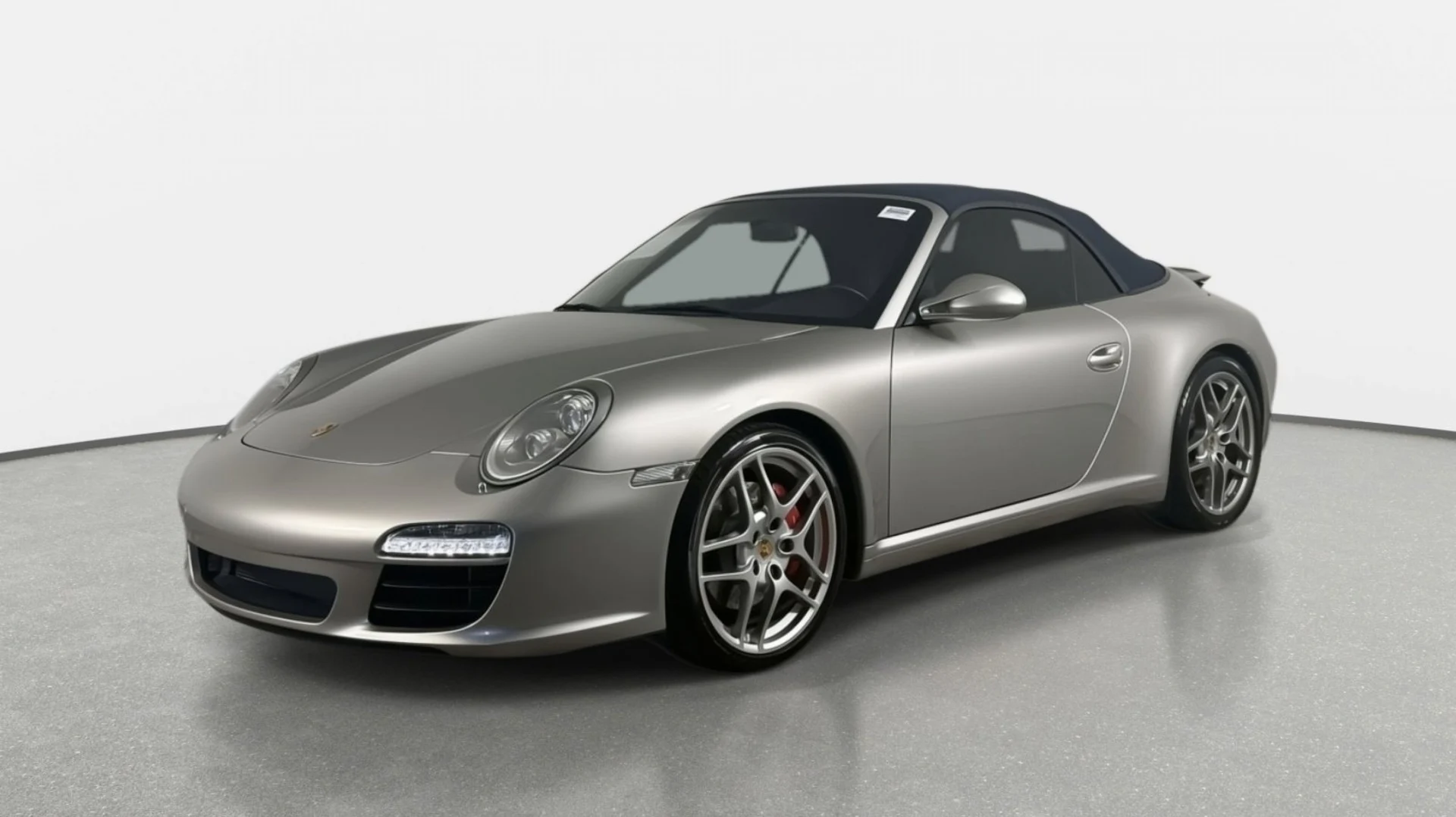 mph012_1050178333_content_homenetiol_com_2001243_2130496_0x0_641d069443fe45b2a012f46ba2f758a5_68f84a2f2f