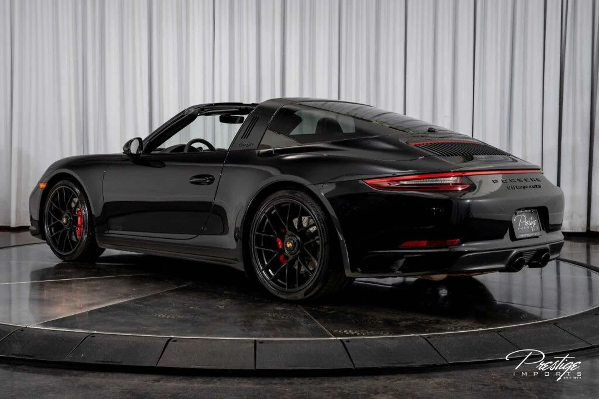 mph012_105076569_756e963a9962ea2a0657e0061168307c_d0ac397497