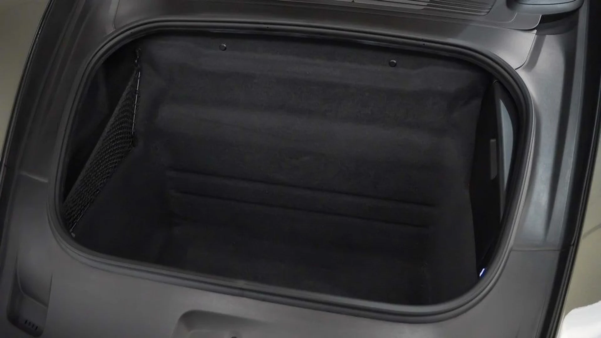 mph012_1050855759_f160691e3e609c89cabd662dfbbe4650x_f9905f5f4f