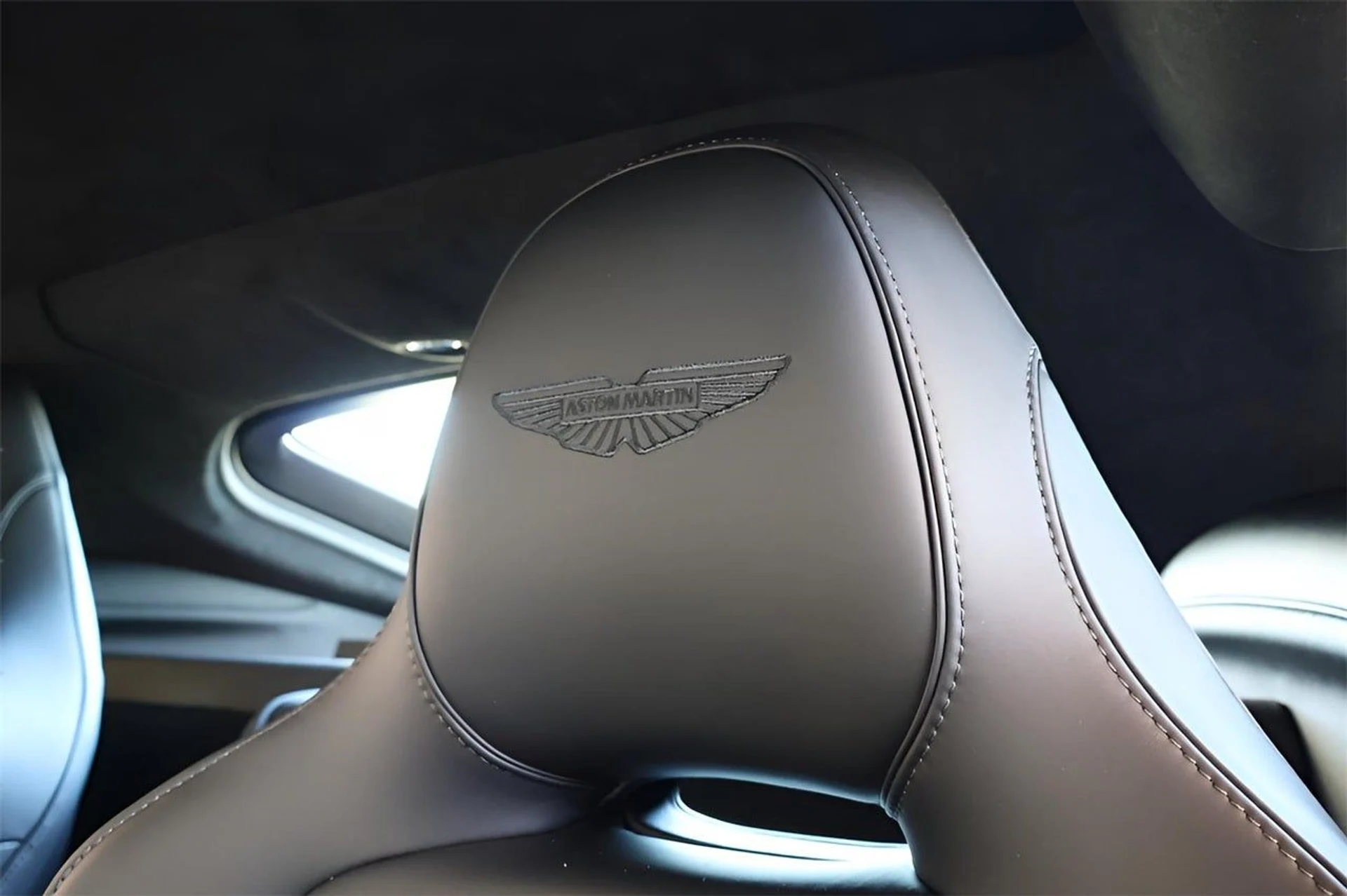 mph012_1051252100_13_5a3c576b26