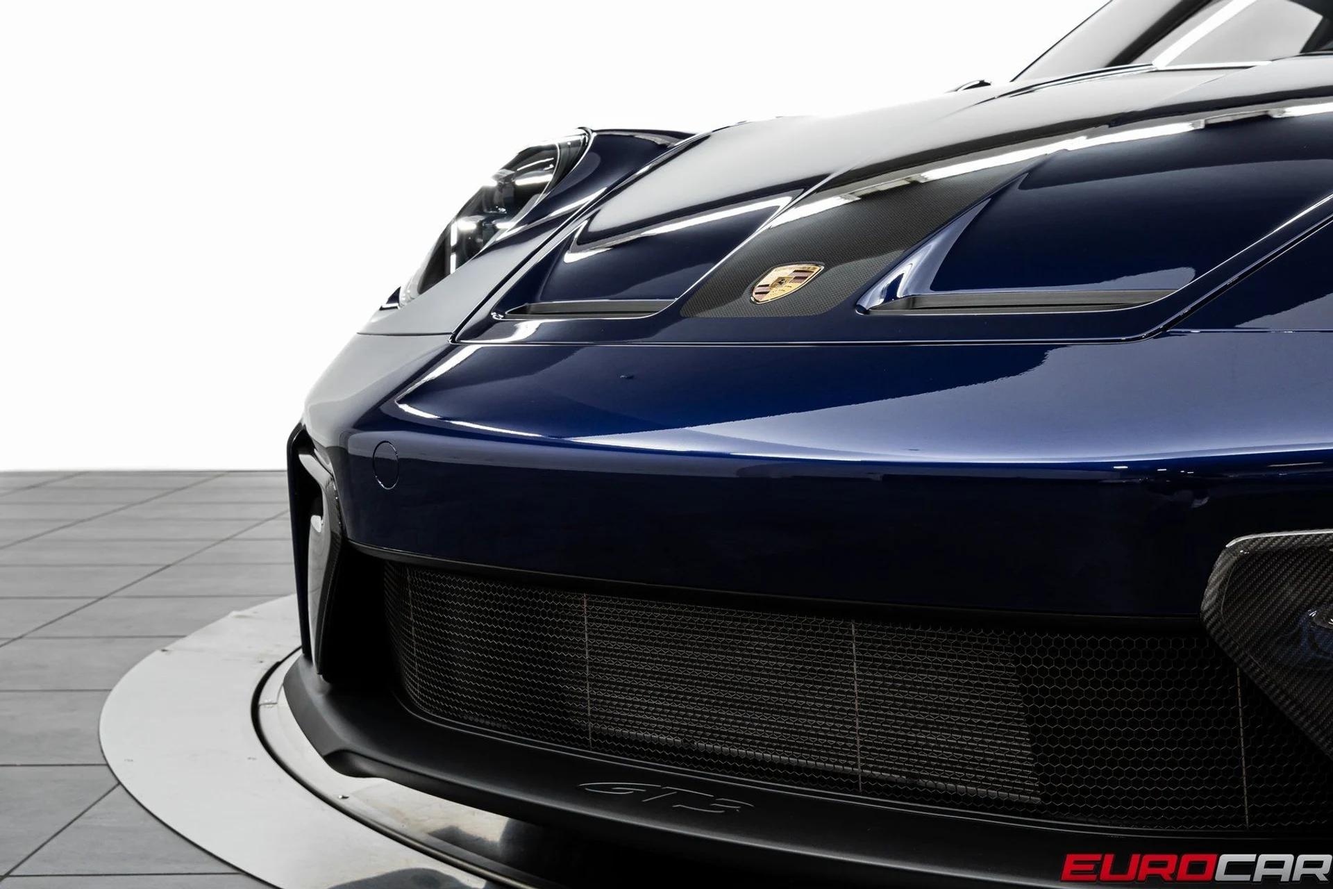 mph012_1051814752_image_13_a05a1aa9b0