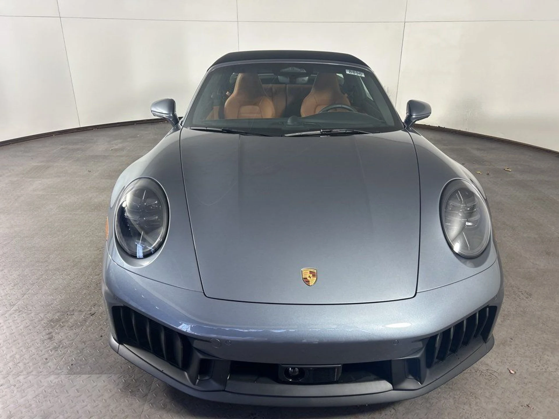 mph012_1051908341_375eaf20b36388d11460e8afb02c9563_1e71e4fc35