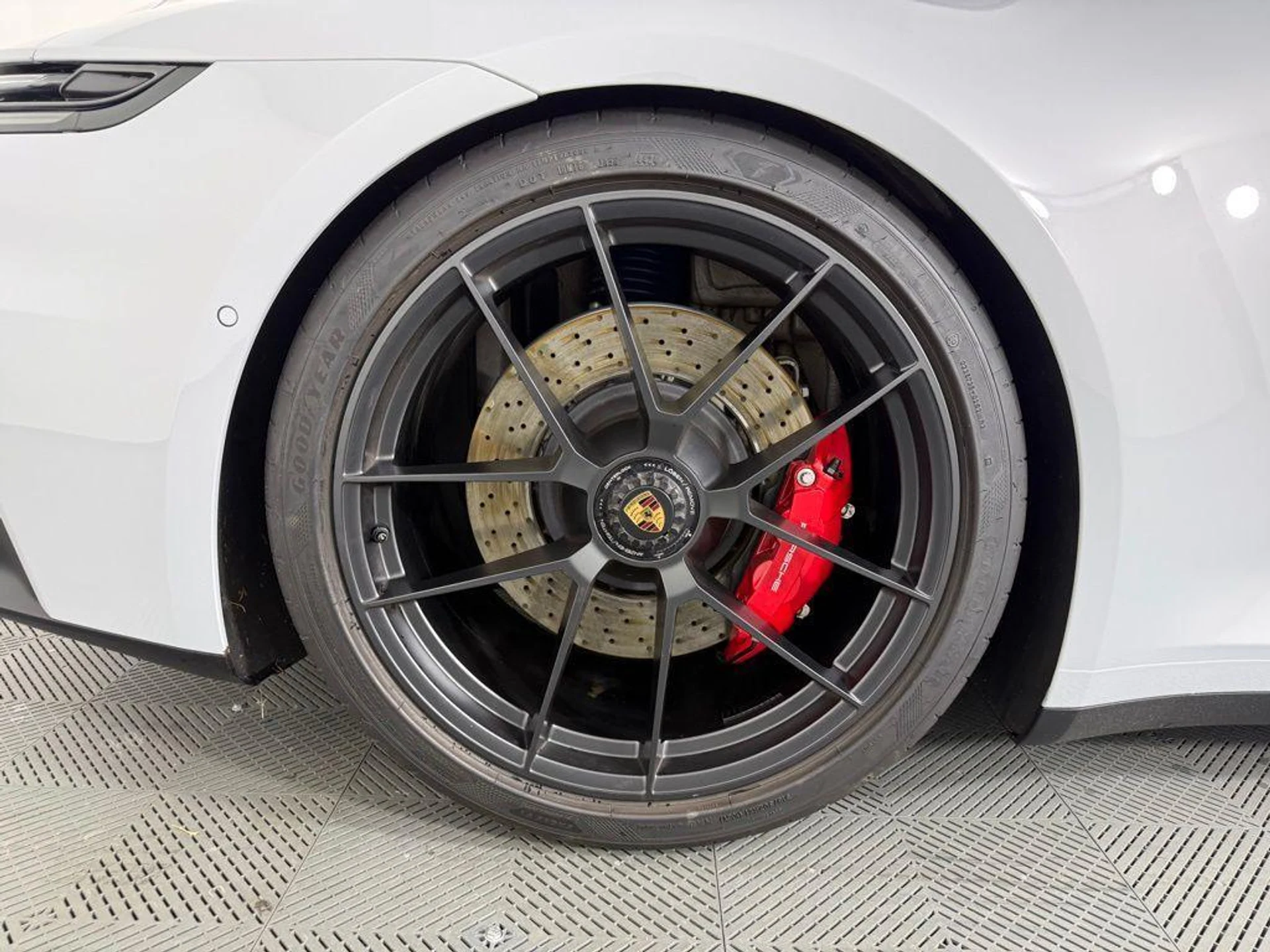 mph012_105214289_BXMZG_Ws_Po_UC_s_Jny_Xw_O6c_WI_5fzg_e2901d07e6