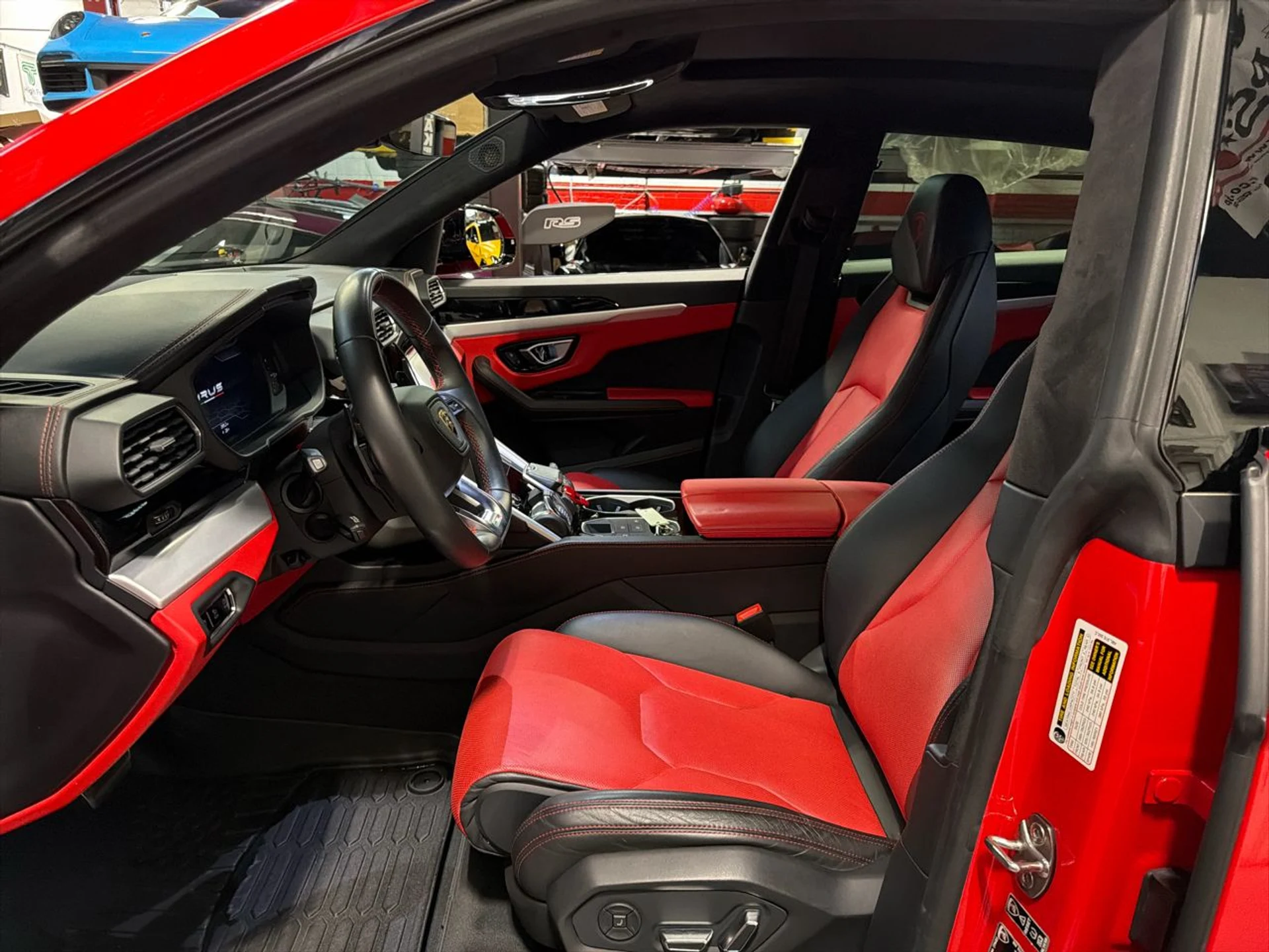 mph012_105220895_639005432521201356_67db6521f9